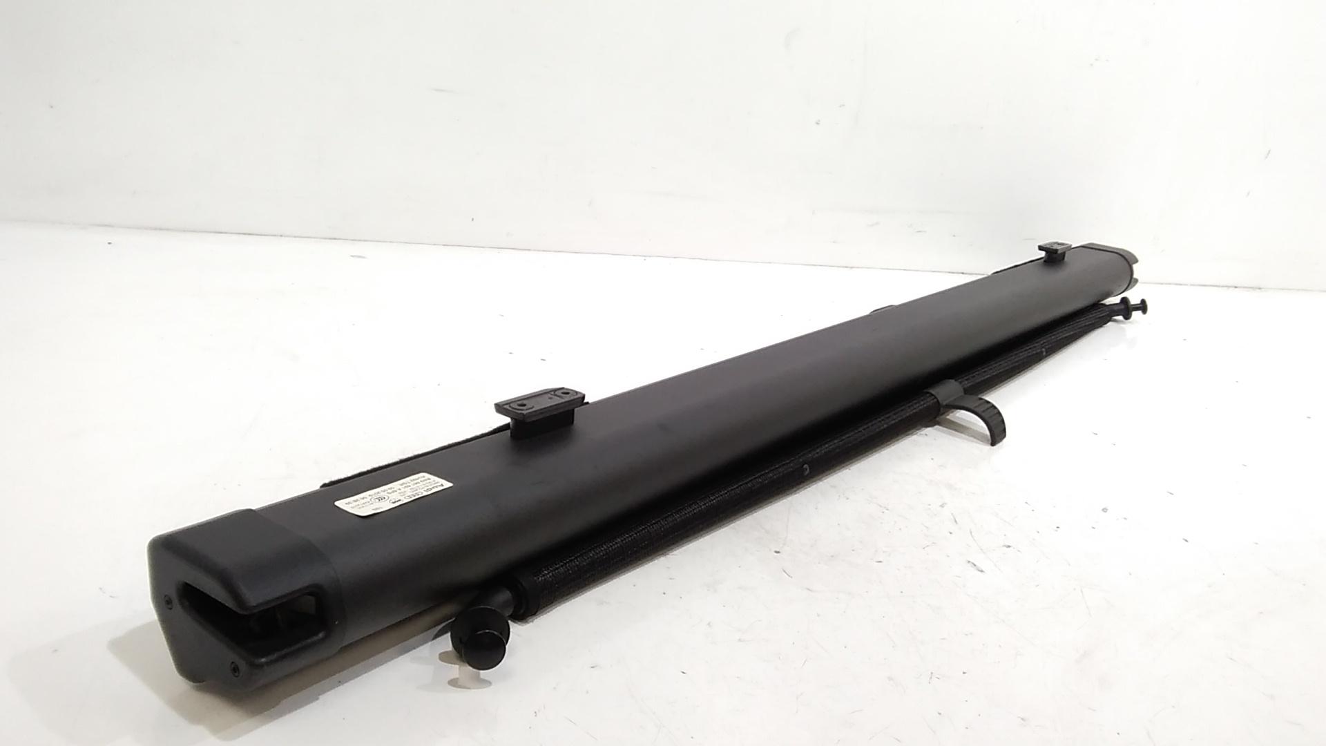 Tendina portellone posteriore AUDI A4 Avant (8W5)