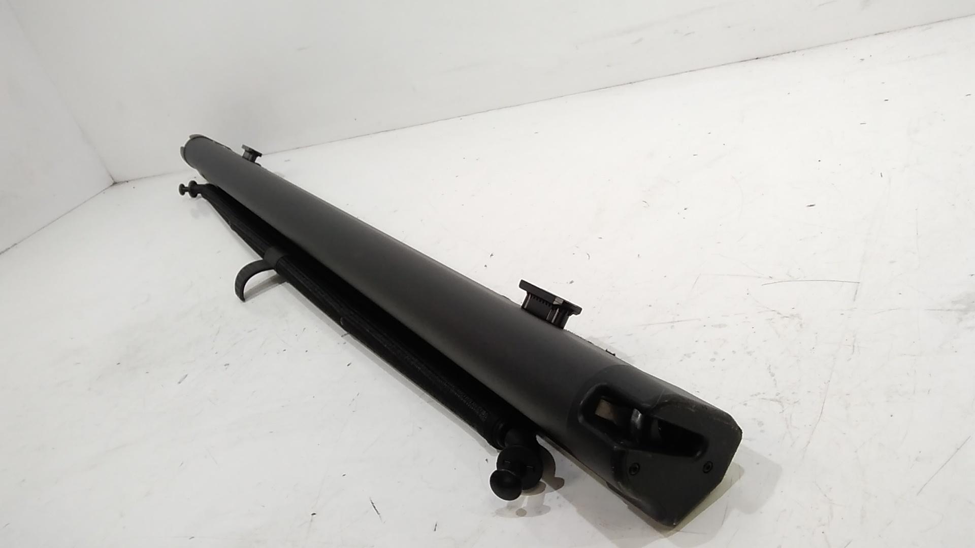 Tendina portellone posteriore AUDI A4 Avant (8W5)