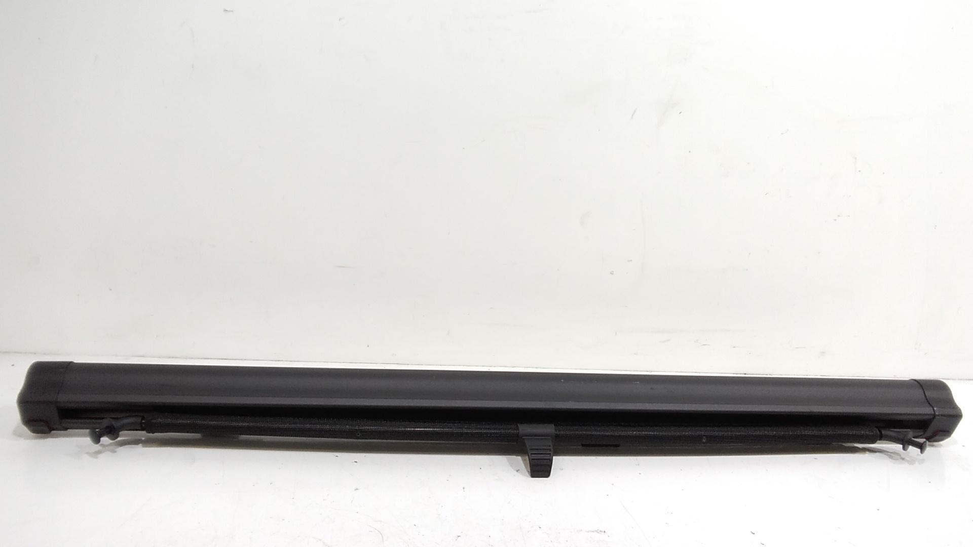 Tendina portellone posteriore AUDI A4 Avant (8W5)