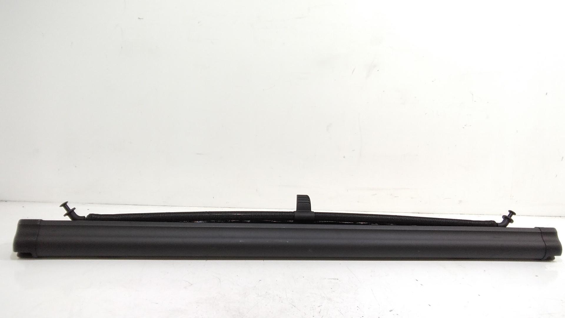 Tendina portellone posteriore AUDI A4 Avant (8W5)