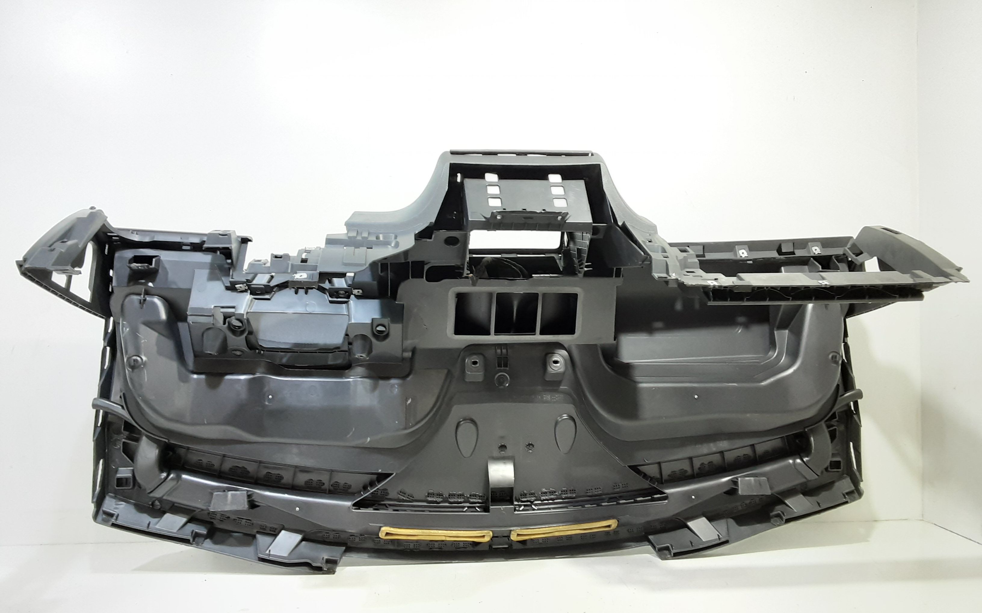 Cruscotto nudo VOLKSWAGEN Caddy 4 Serie