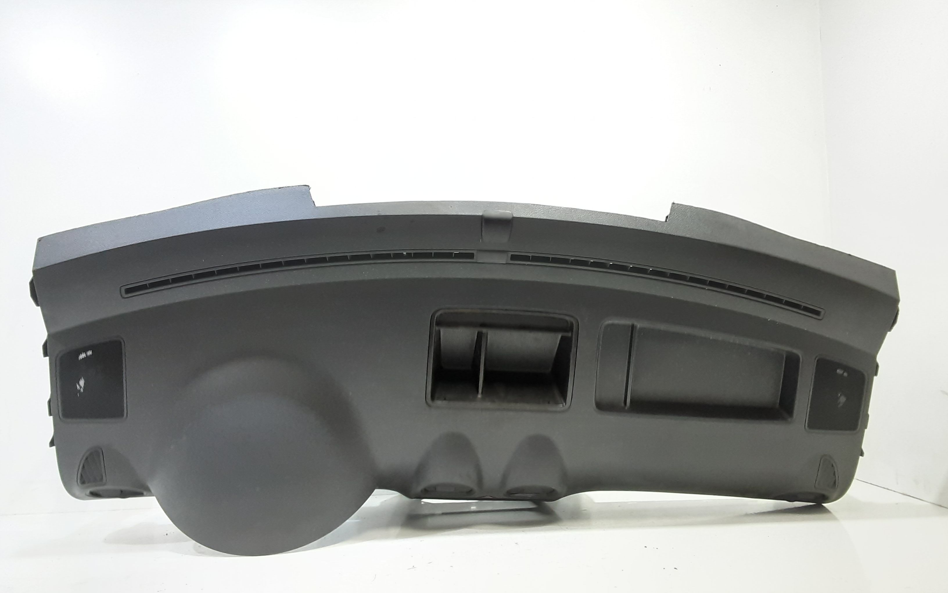 Cruscotto nudo VOLKSWAGEN Caddy 4 Serie