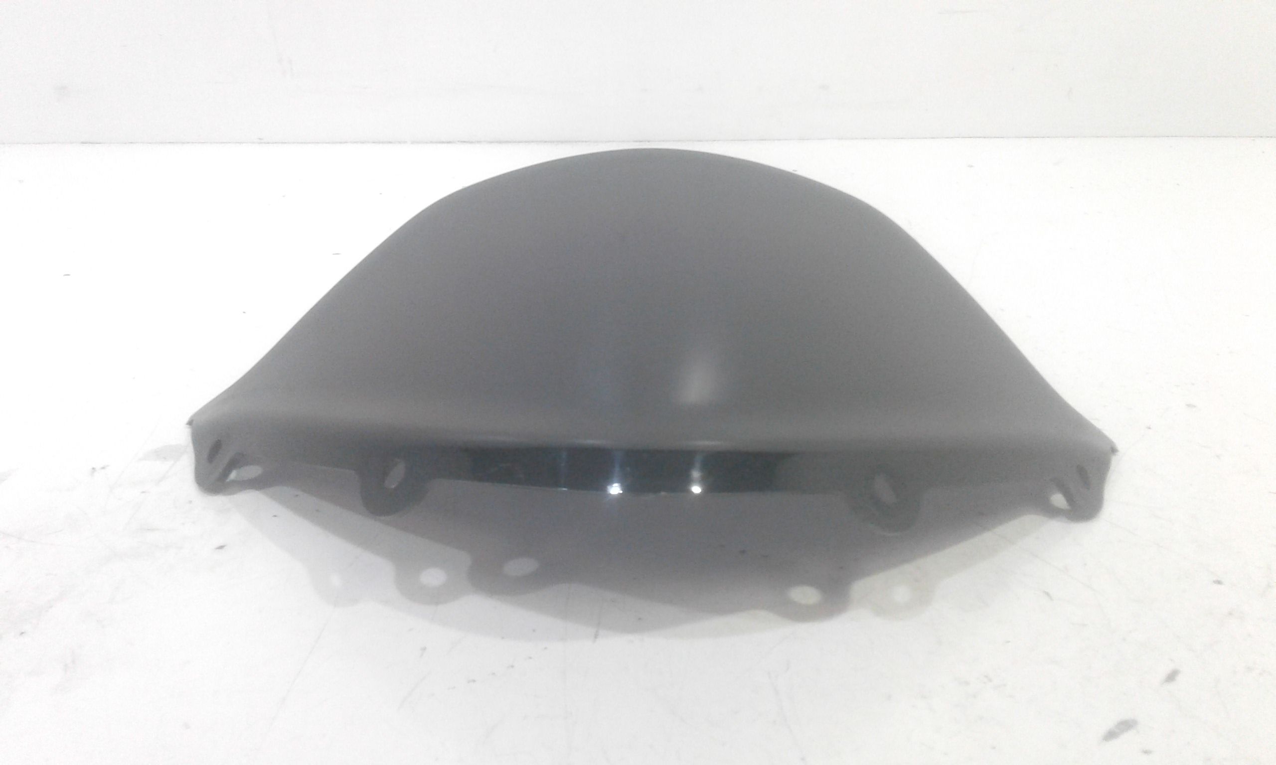 Cupolino Aspes Perseo 150cc Hybrid (10>15)