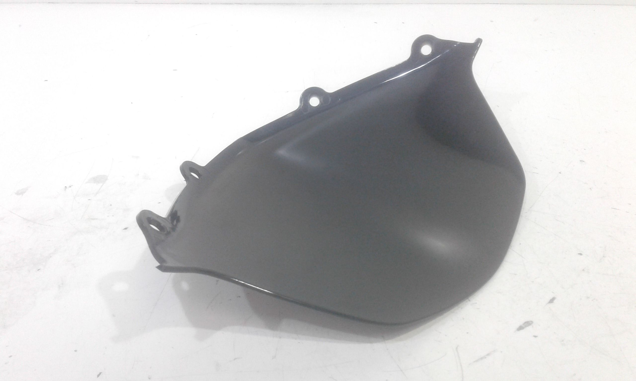 Cupolino Aspes Perseo 150cc Hybrid (10>15)