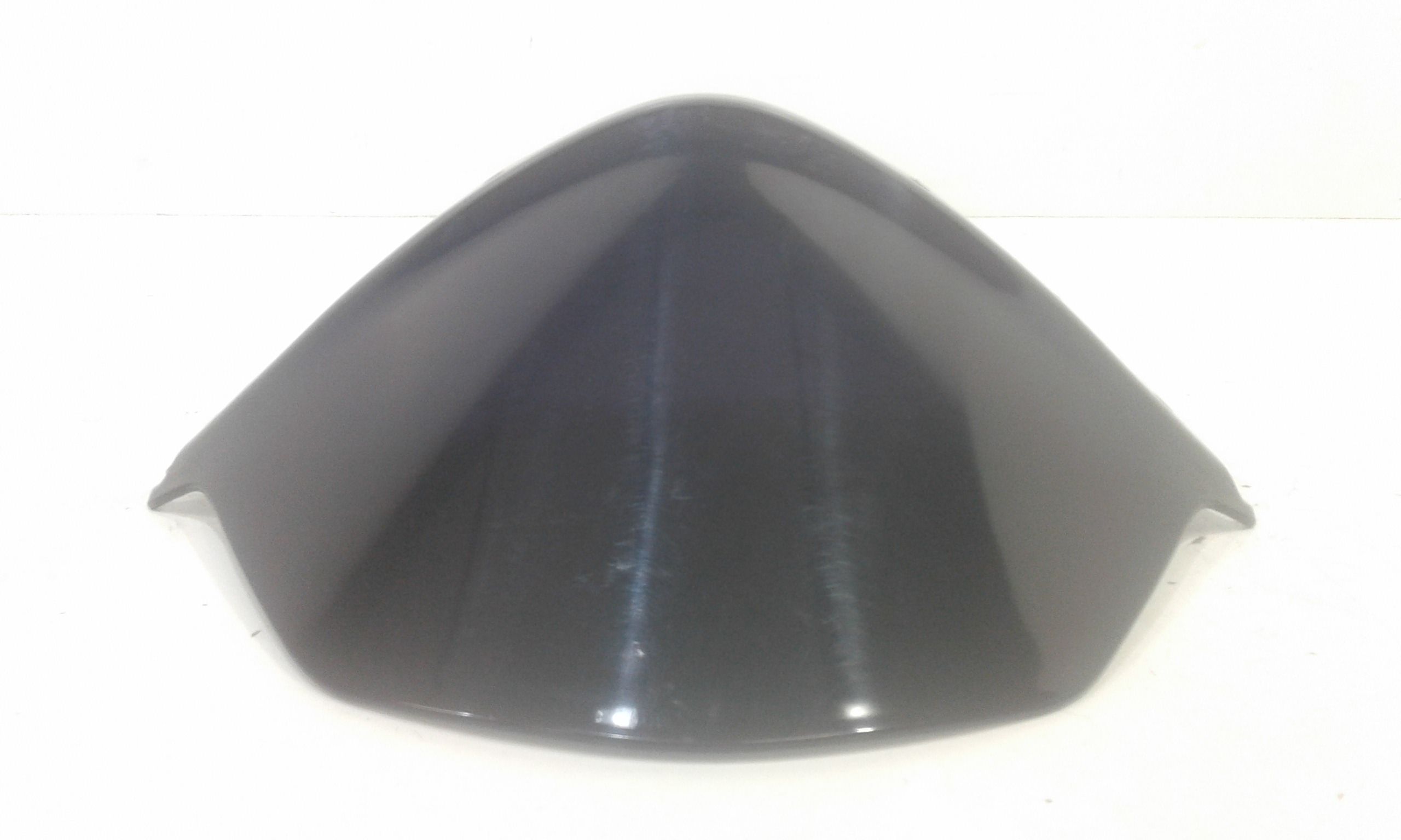 Cupolino Aspes Perseo 150cc Hybrid (10>15)