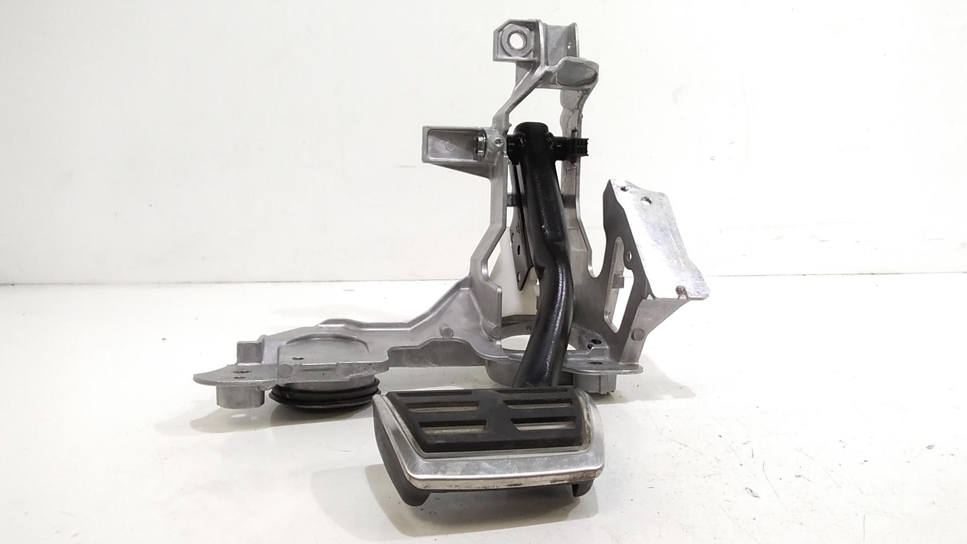 Pedale Freno per cambio automatico AUDI A4 Avant (8W5)