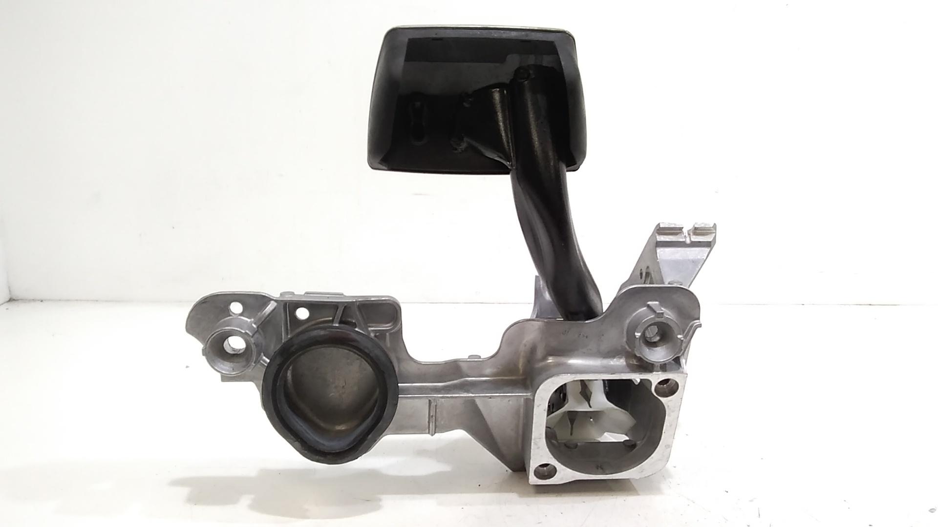 Pedale Freno per cambio automatico AUDI A4 Avant (8W5)