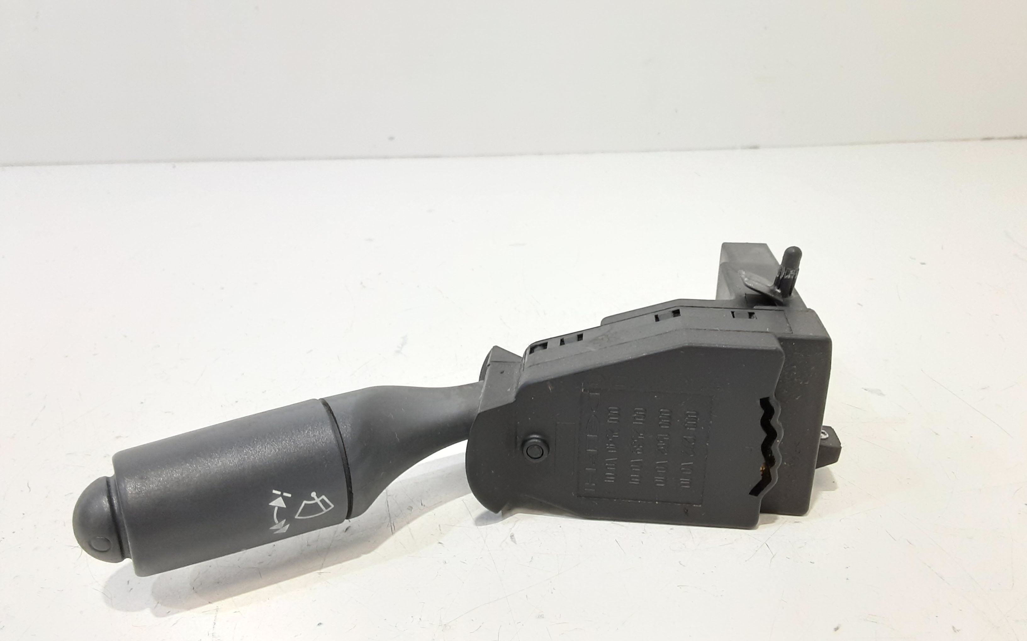 Devioluci destro SMART ForTwo Coup 1 Serie