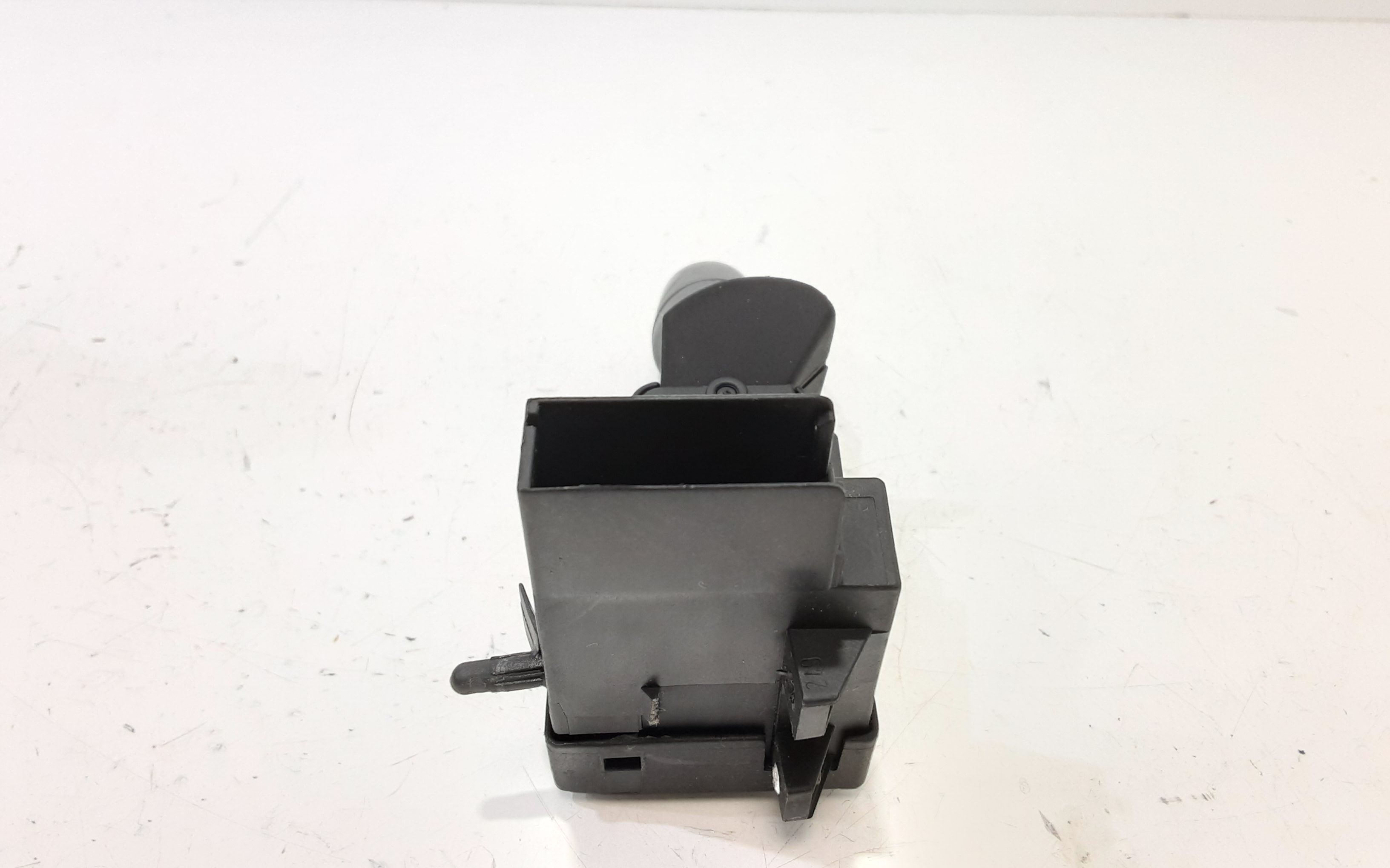 Devioluci destro SMART ForTwo Coup 1 Serie