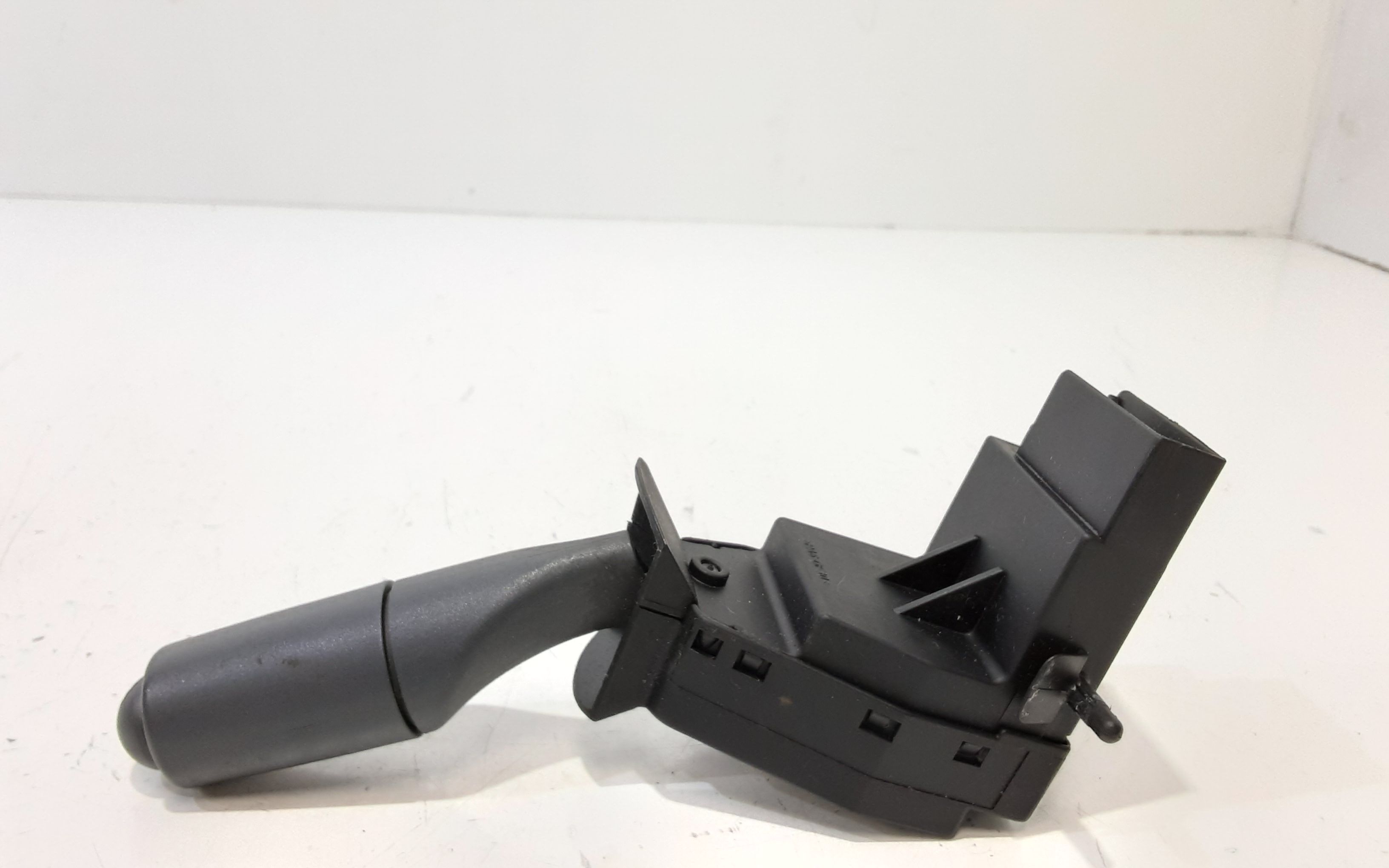 Devioluci destro SMART ForTwo Coup 1 Serie