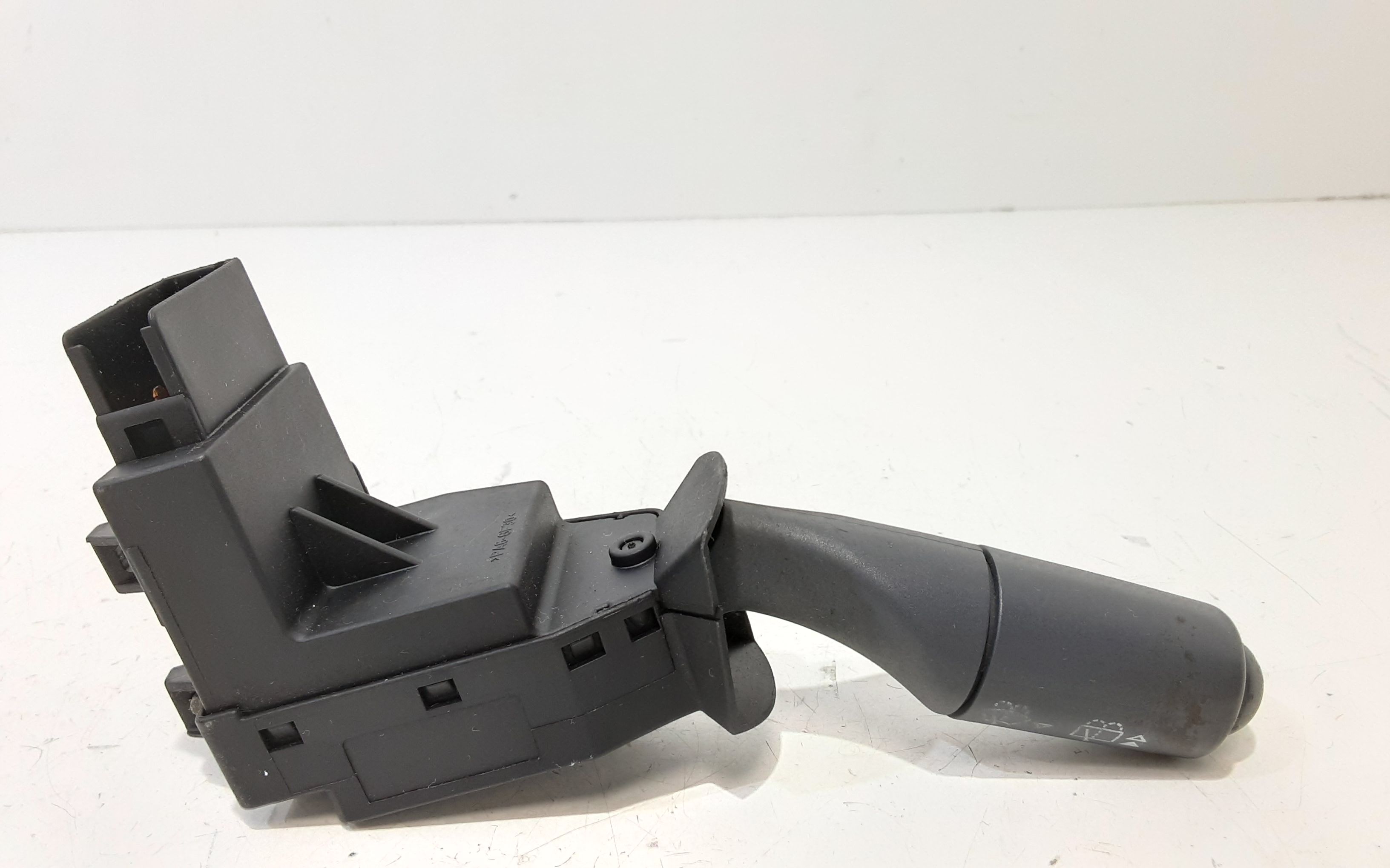 Devioluci destro SMART ForTwo Coup 1 Serie