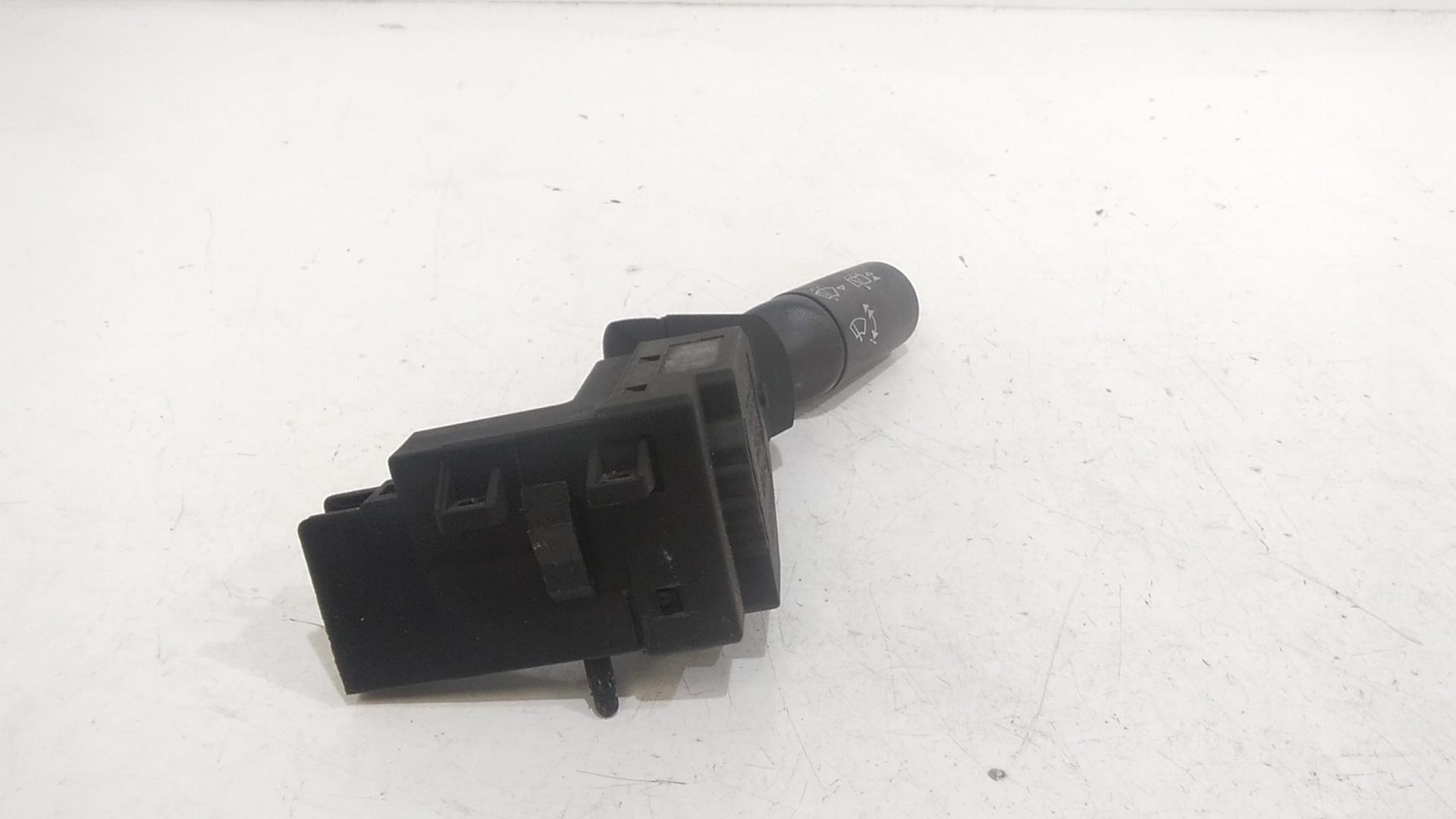 Devioluci destro SMART ForTwo Coup 1 Serie