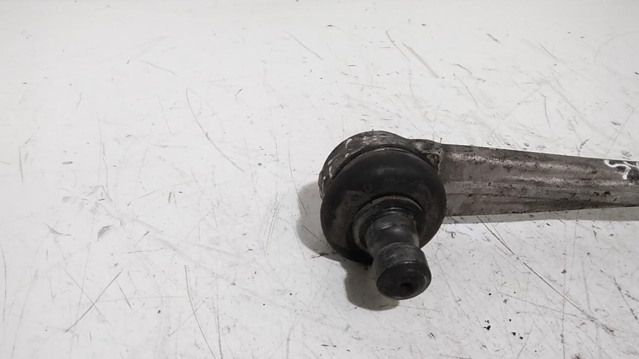 Braccio Oscillante Superiore Ant. SX AUDI A4 Avant (8W5)