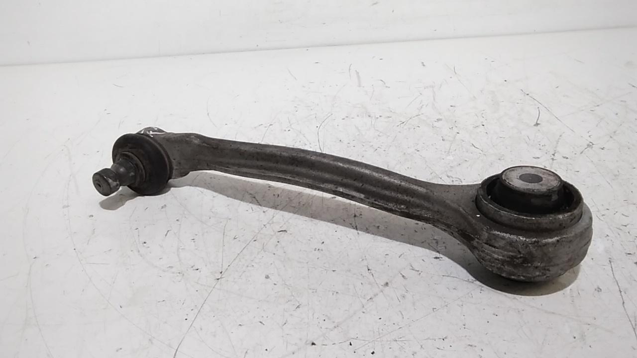 Braccio Oscillante Superiore Ant. SX AUDI A4 Avant (8W5)