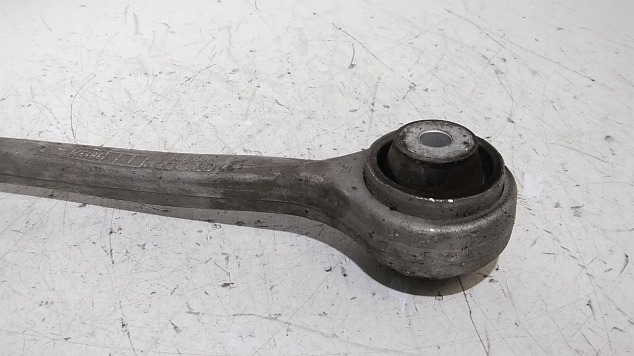 Braccio Oscillante Superiore Ant. DX AUDI A4 Avant (8W5)