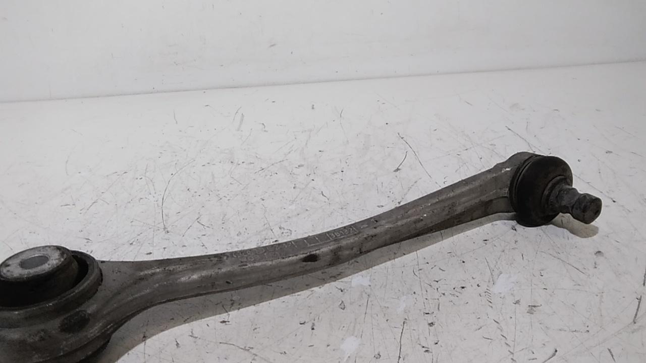 Braccio Oscillante Superiore Ant. DX AUDI A4 Avant (8W5)