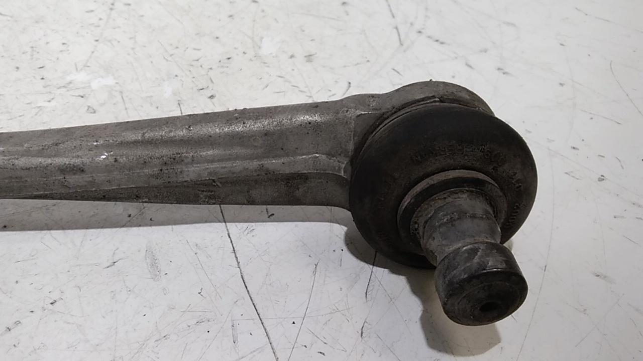 Braccio Oscillante Superiore Ant. DX AUDI A4 Avant (8W5)