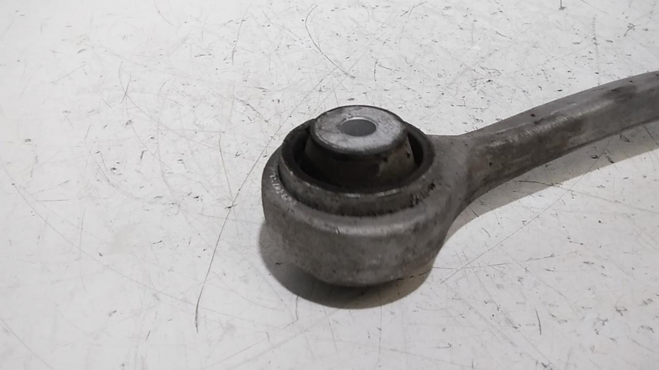 Braccio Oscillante Superiore Ant. DX AUDI A4 Avant (8W5)