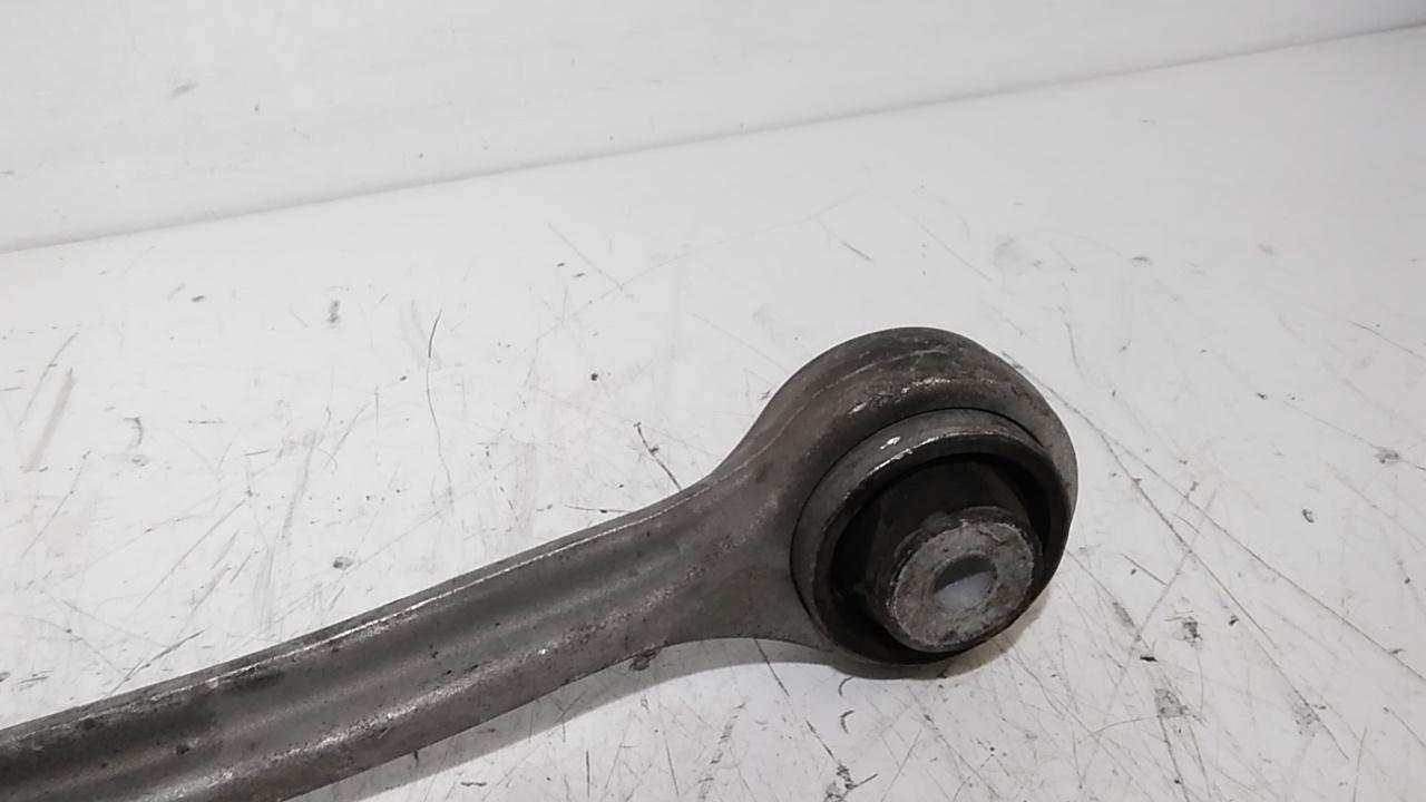 Braccio Oscillante Superiore Ant. DX AUDI A4 Avant (8W5)