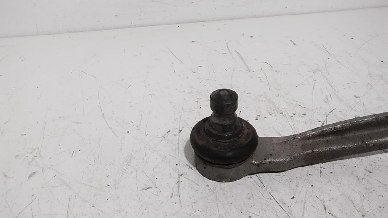 Braccio Oscillante Superiore Ant. DX AUDI A4 Avant (8W5)