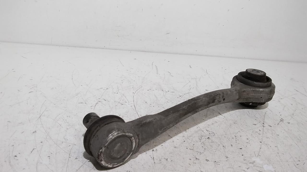 Braccio Oscillante Superiore Ant. DX AUDI A4 Avant (8W5)