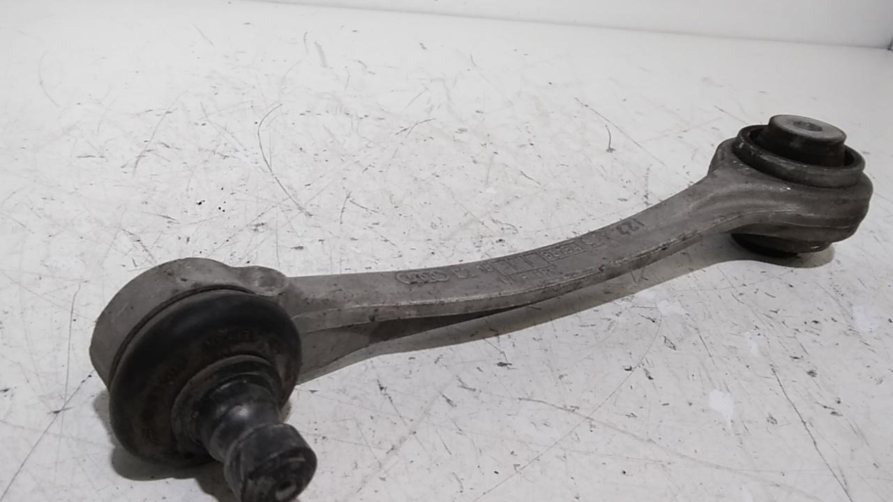 Braccio Oscillante Superiore Ant. DX AUDI A4 Avant (8W5)