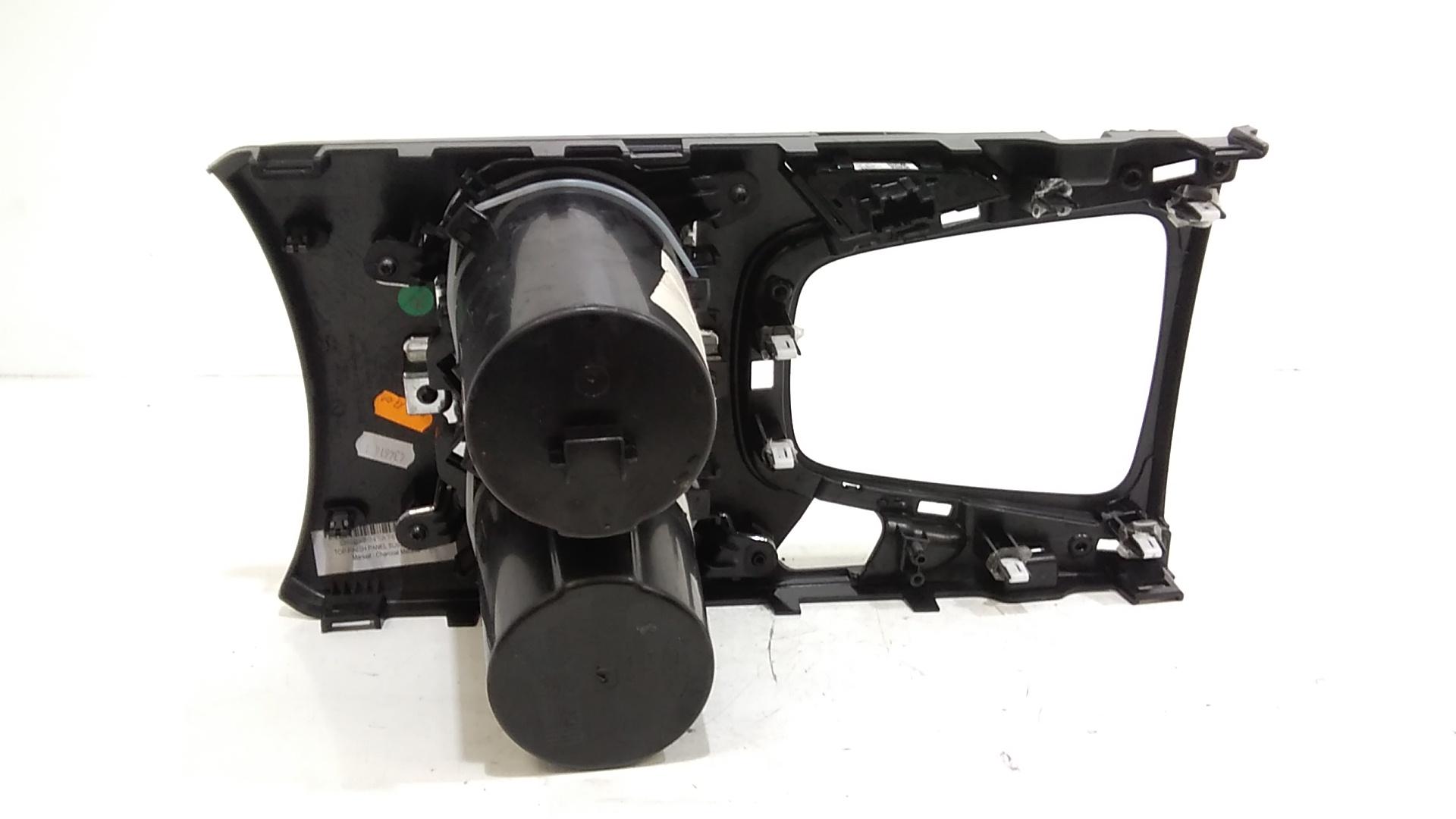 Porta bicchiere FORD S - Max Serie (15>18)
