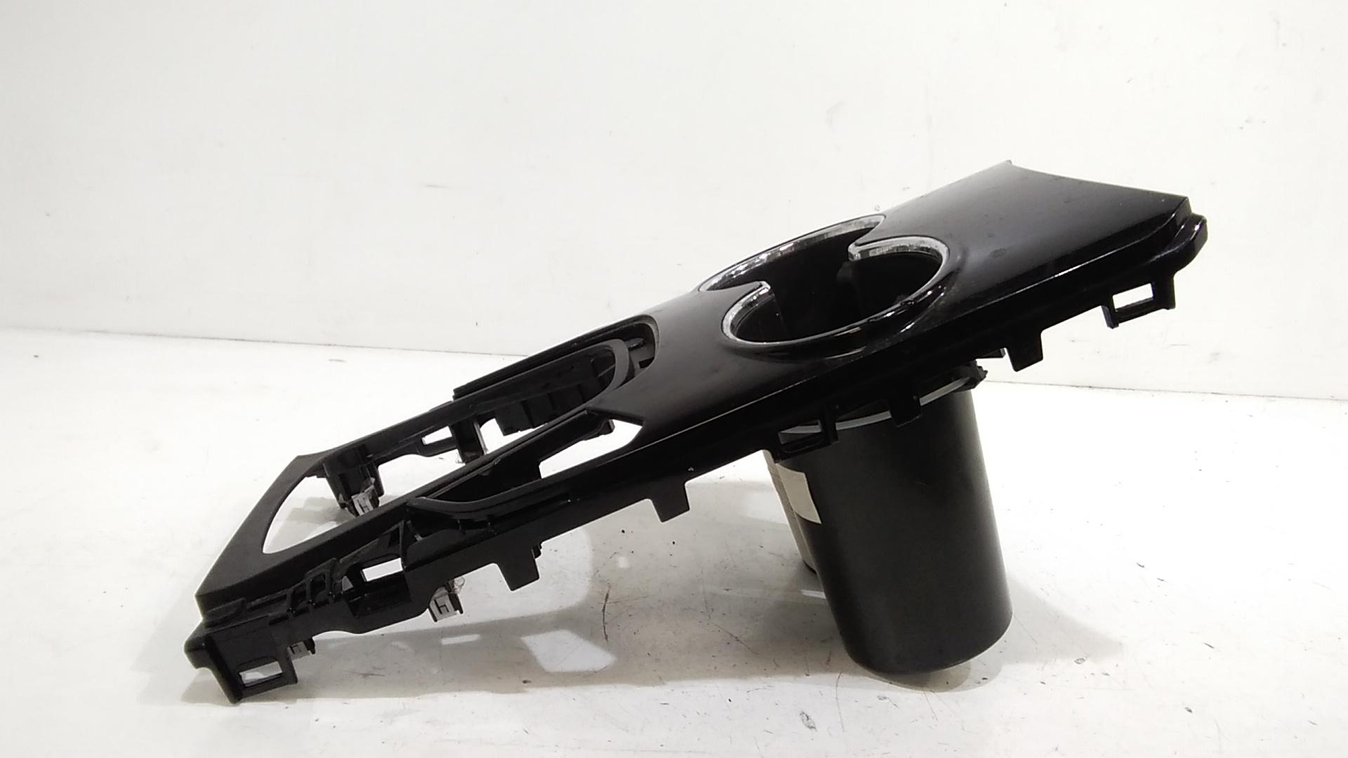 Porta bicchiere FORD S - Max Serie (15>18)