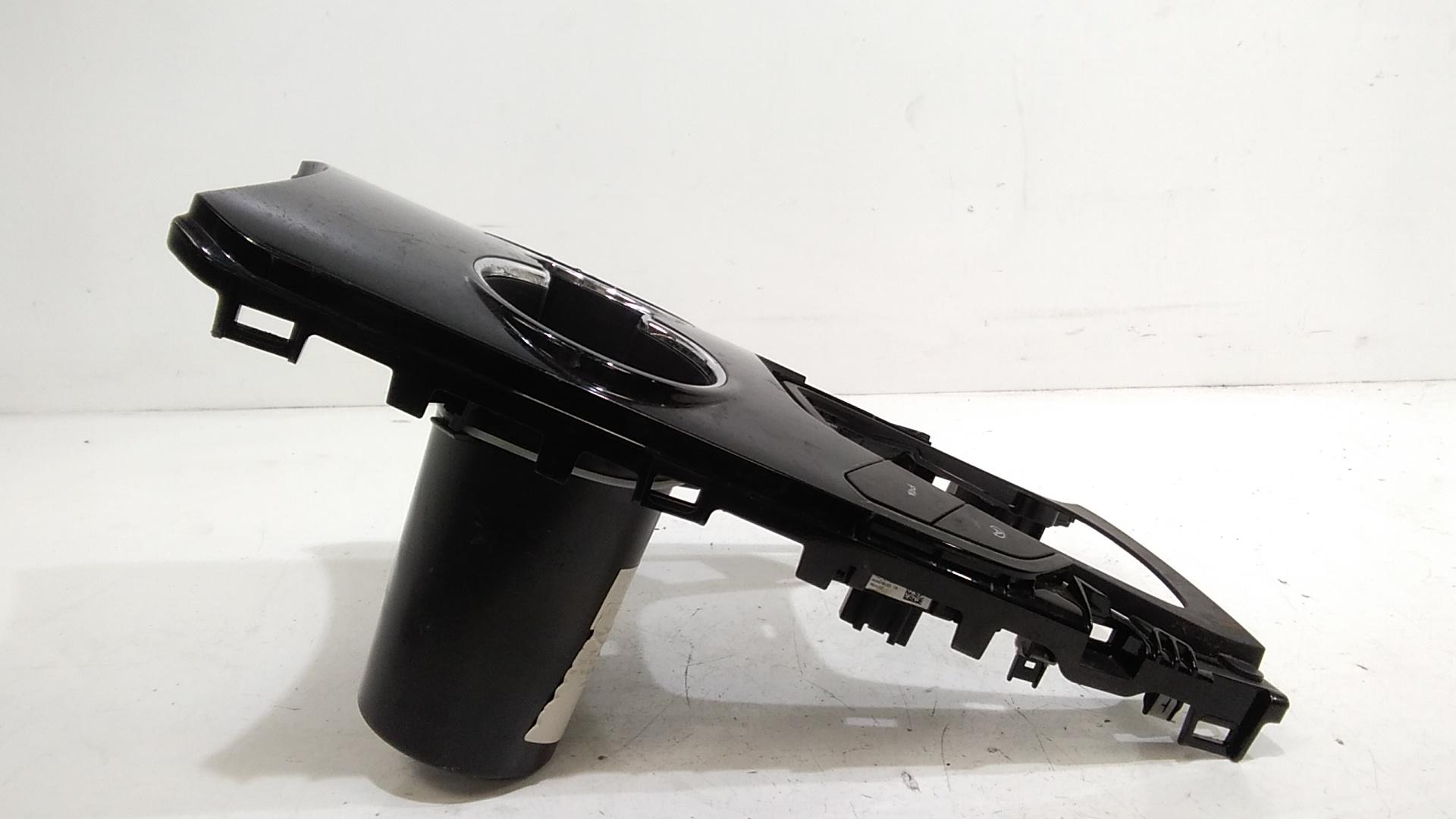 Porta bicchiere FORD S - Max Serie (15>18)