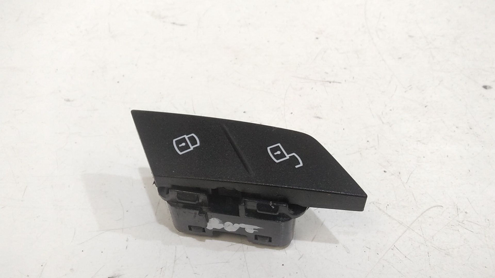 Pulsantiera chiusura porte BMW Serie 1 F40 (19>)