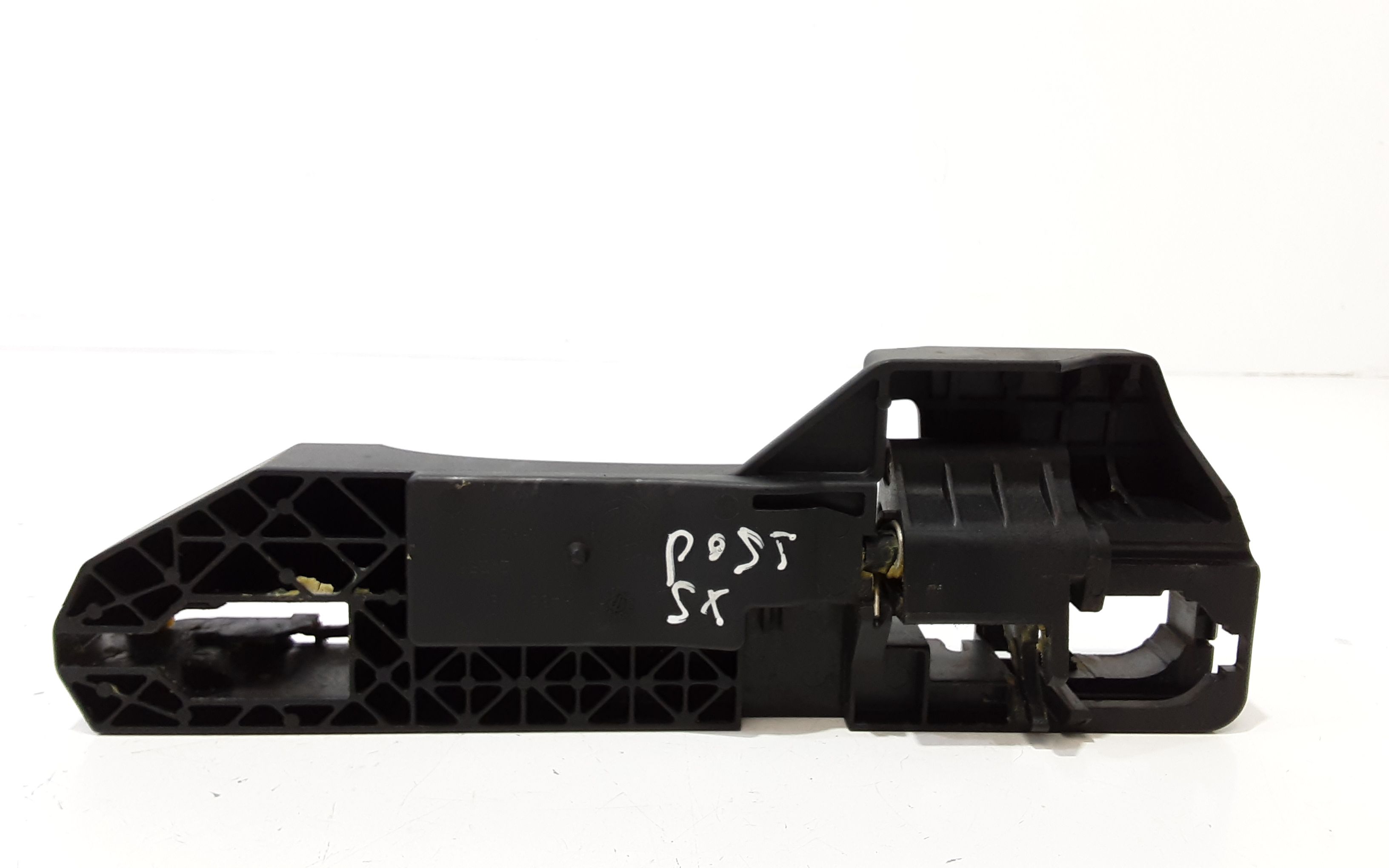 Supporto maniglia posteriore sinistra FIAT Bravo 2 Serie