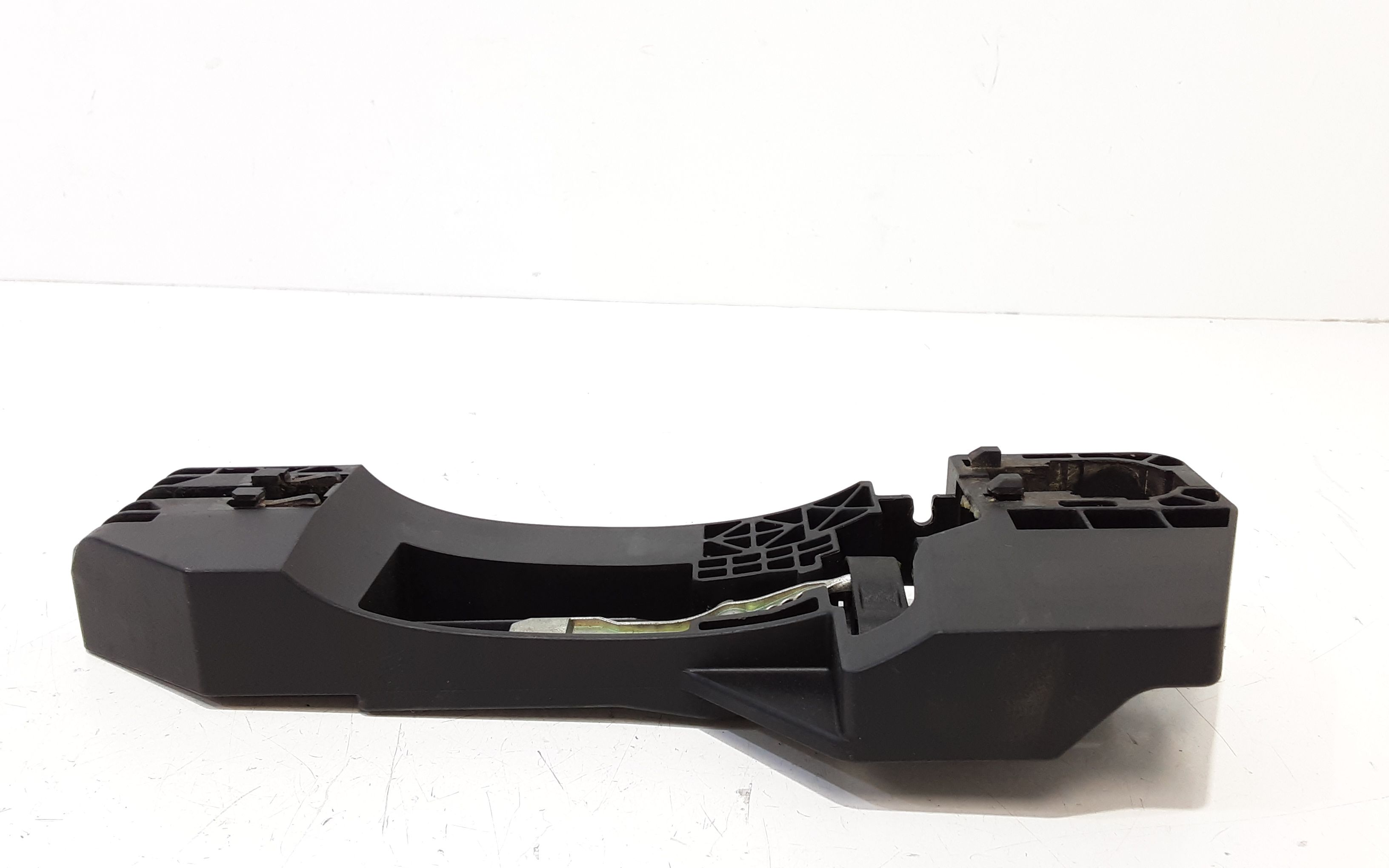 Supporto maniglia posteriore sinistra FIAT Bravo 2 Serie