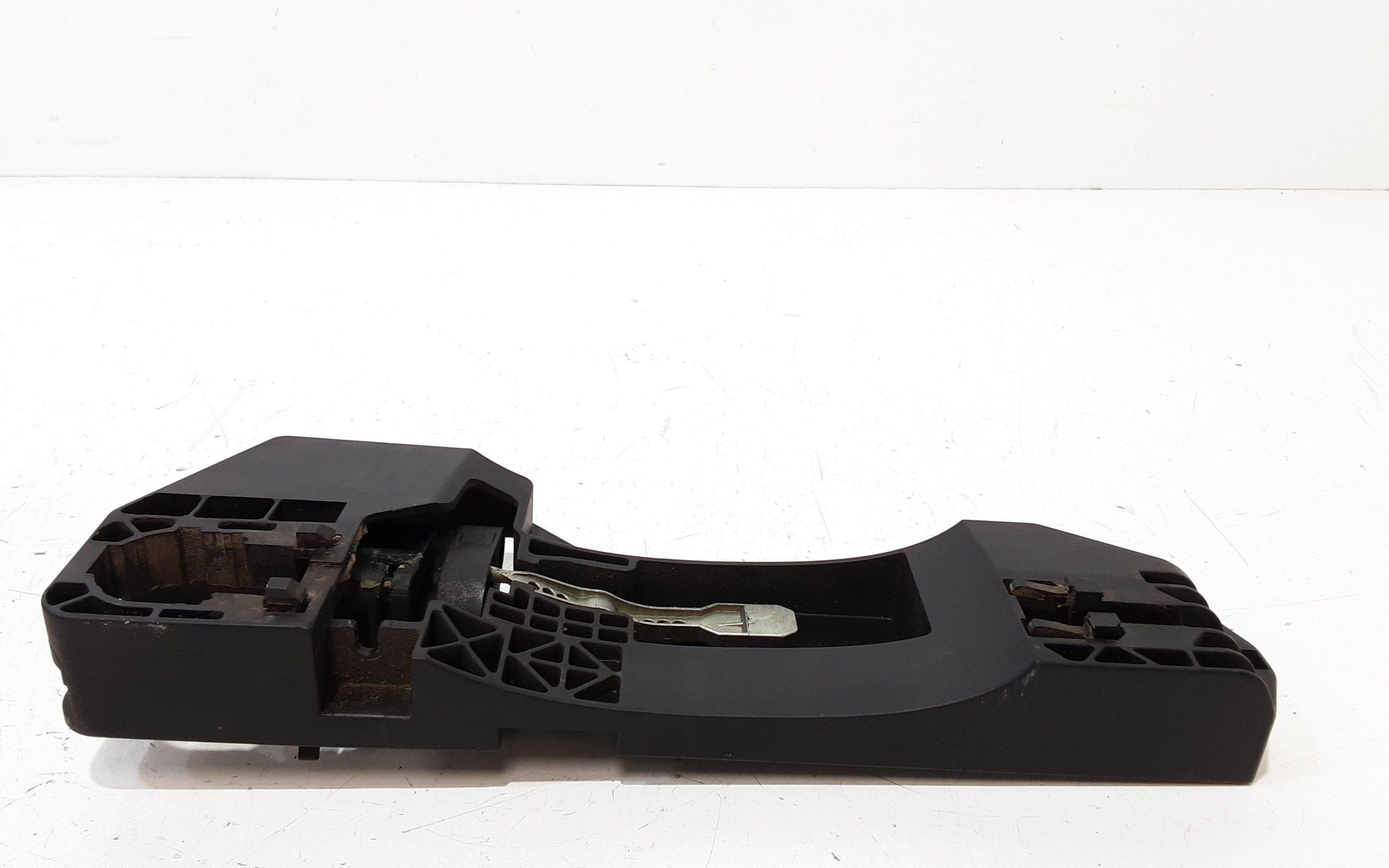 Supporto maniglia posteriore sinistra FIAT Bravo 2 Serie