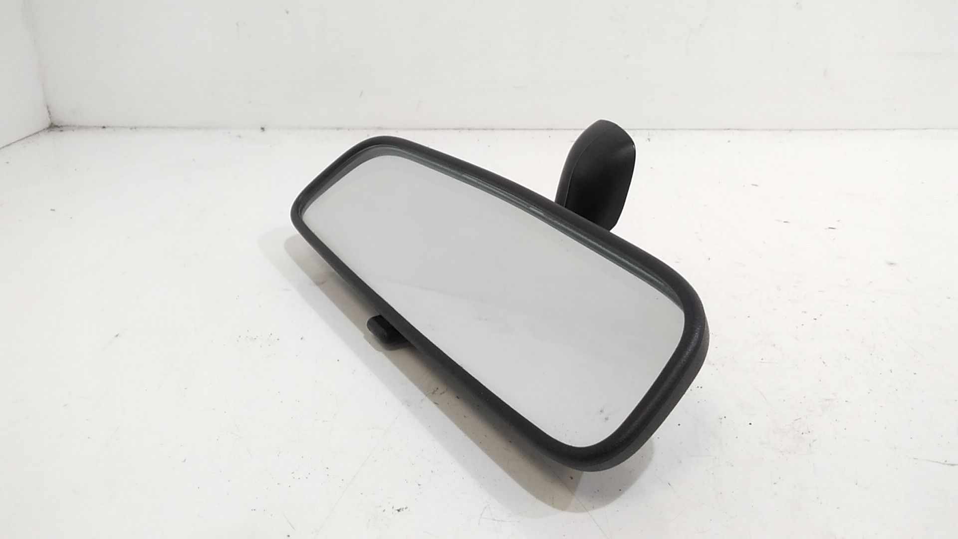 Specchietto Retrovisore Interno HYUNDAI Tucson  Serie (04>09)