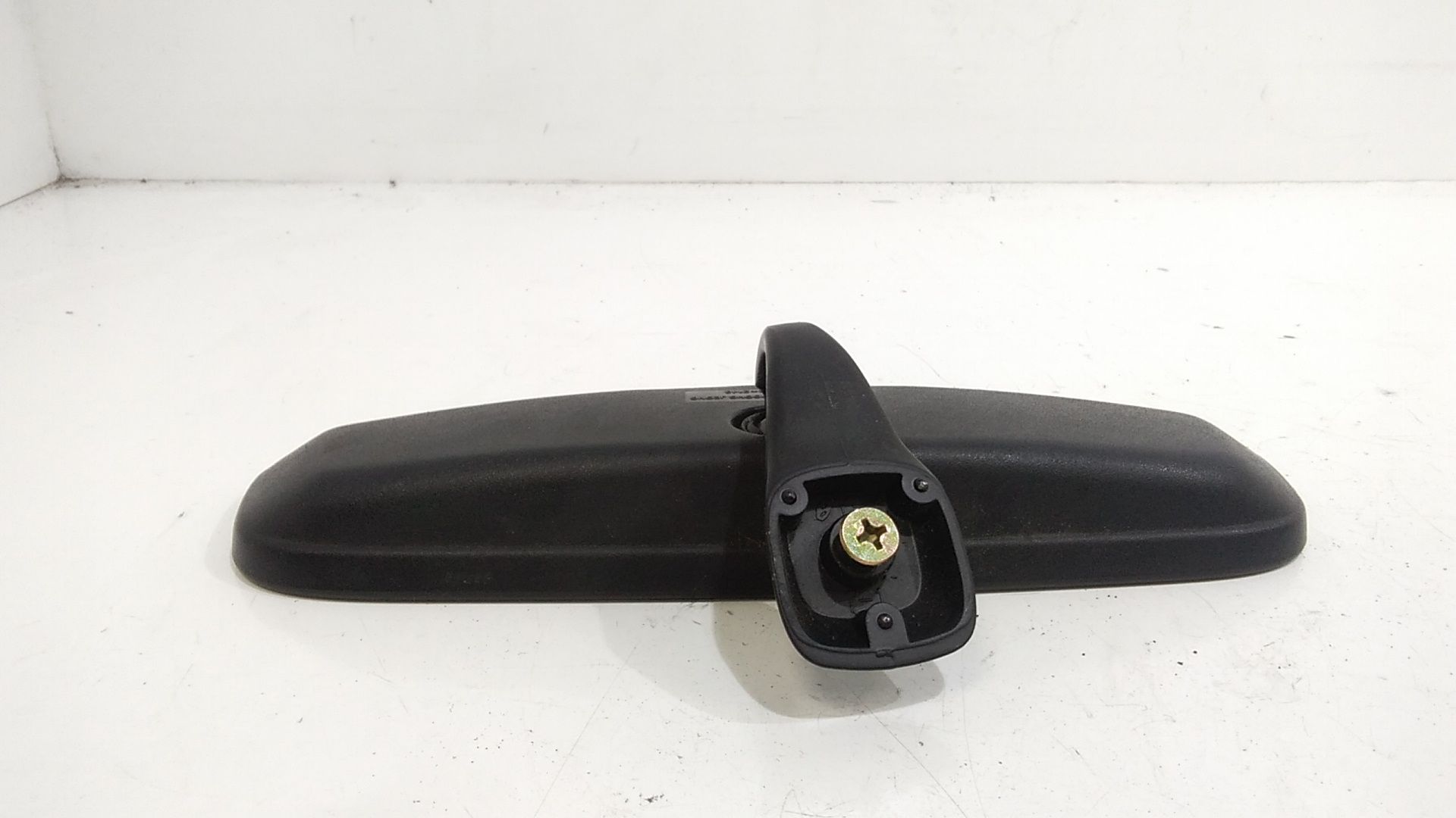 Specchietto Retrovisore Interno HYUNDAI Tucson  Serie (04>09)