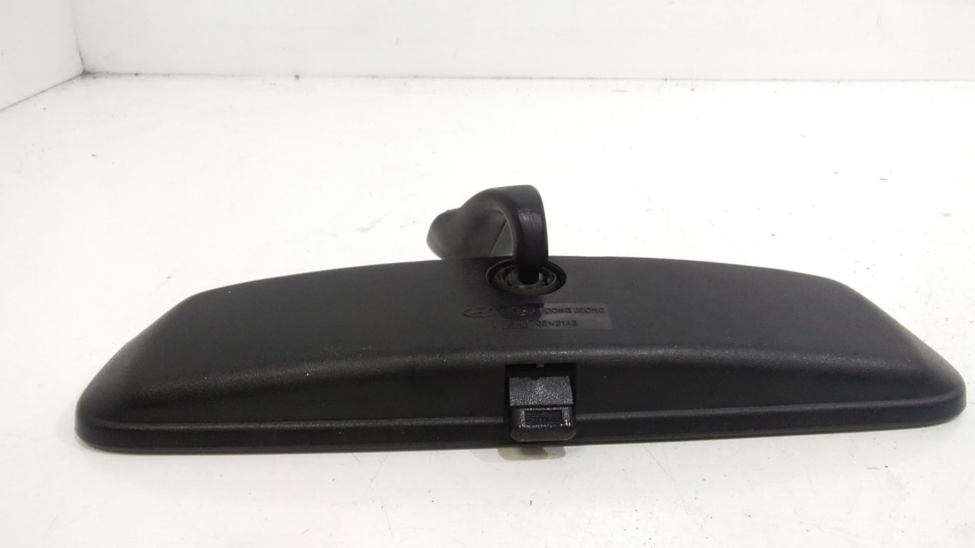 Specchietto Retrovisore Interno HYUNDAI Tucson  Serie (04>09)