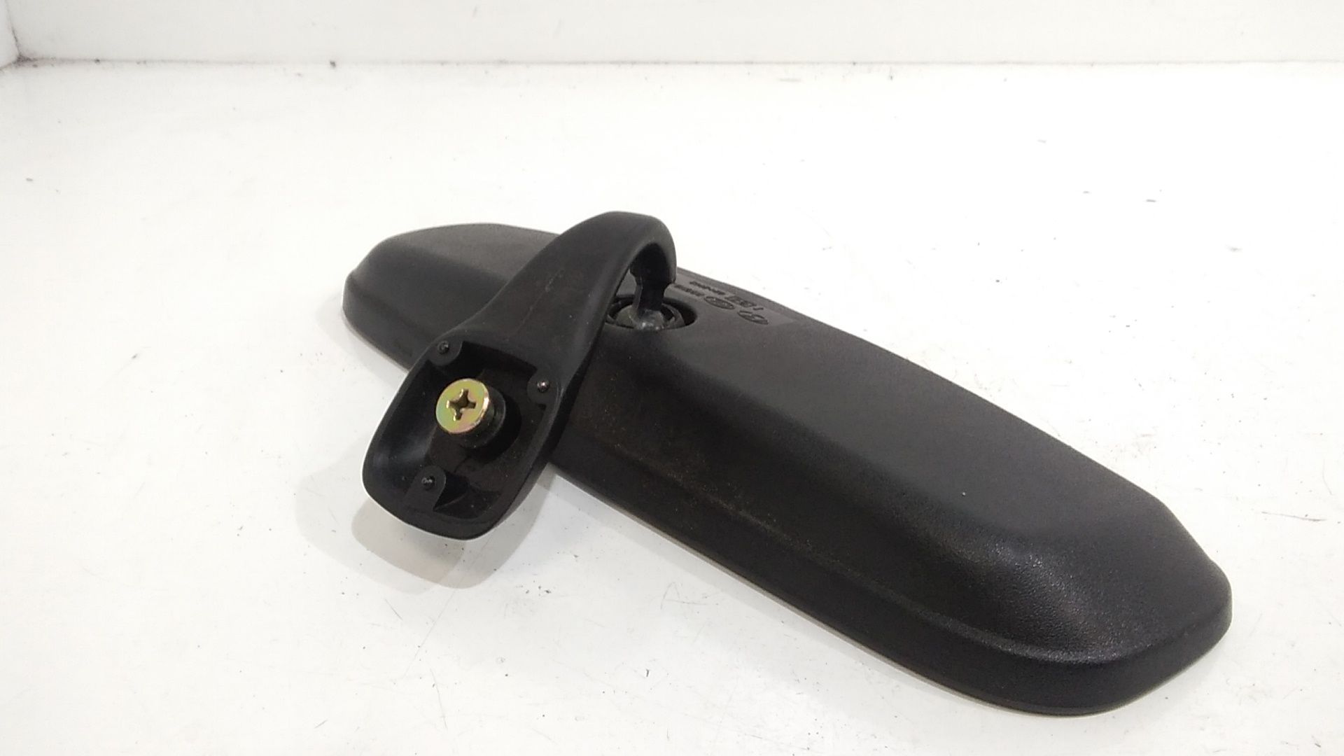 Specchietto Retrovisore Interno HYUNDAI Tucson  Serie (04>09)