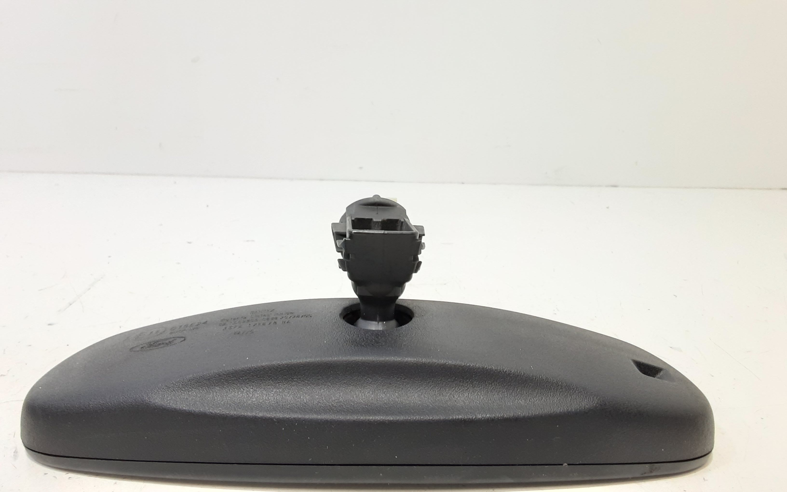 Specchietto Retrovisore Interno FORD C - Max Serie (07>10)