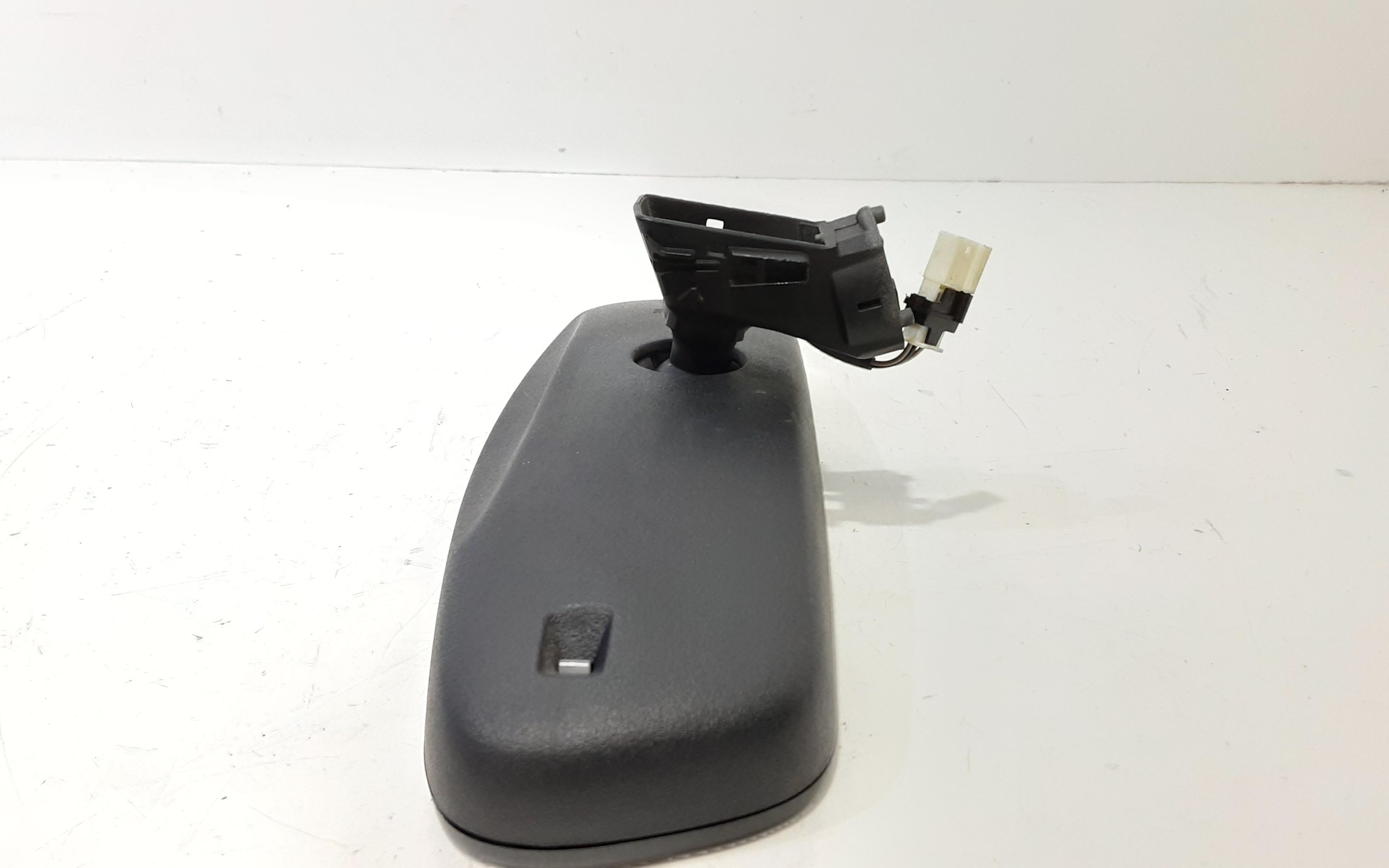 Specchietto Retrovisore Interno FORD C - Max Serie (07>10)