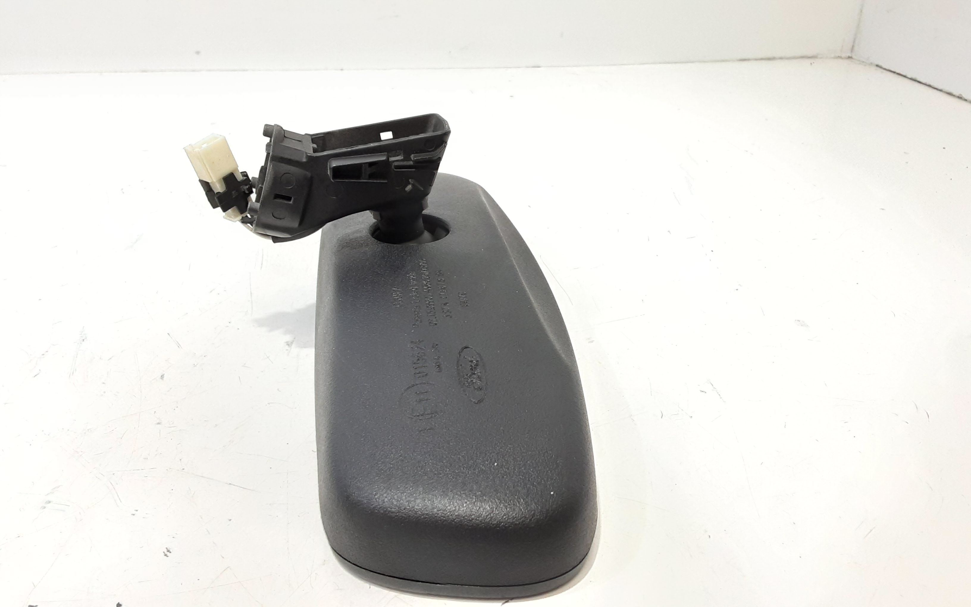 Specchietto Retrovisore Interno FORD C - Max Serie (07>10)