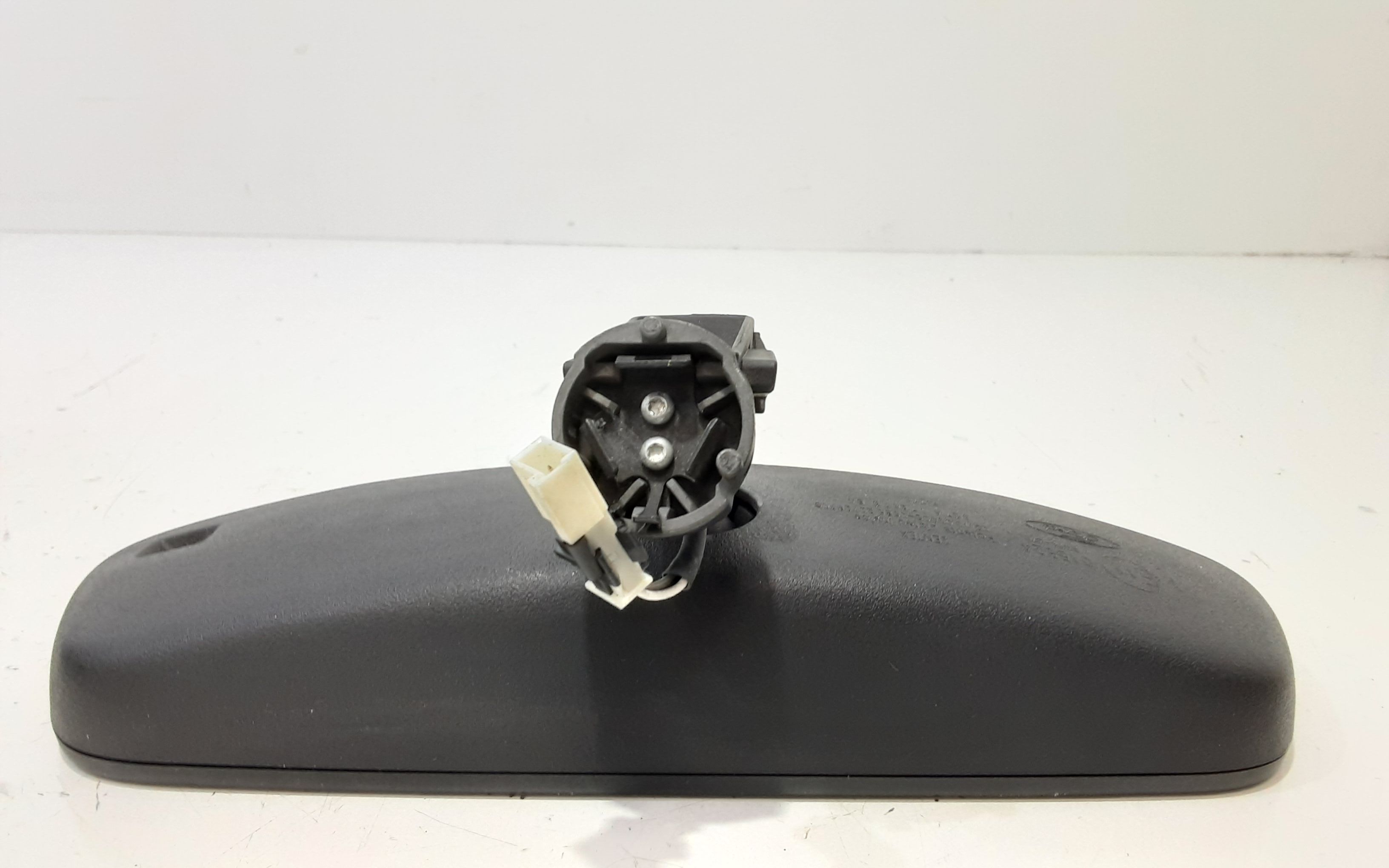 Specchietto Retrovisore Interno FORD C - Max Serie (07>10)