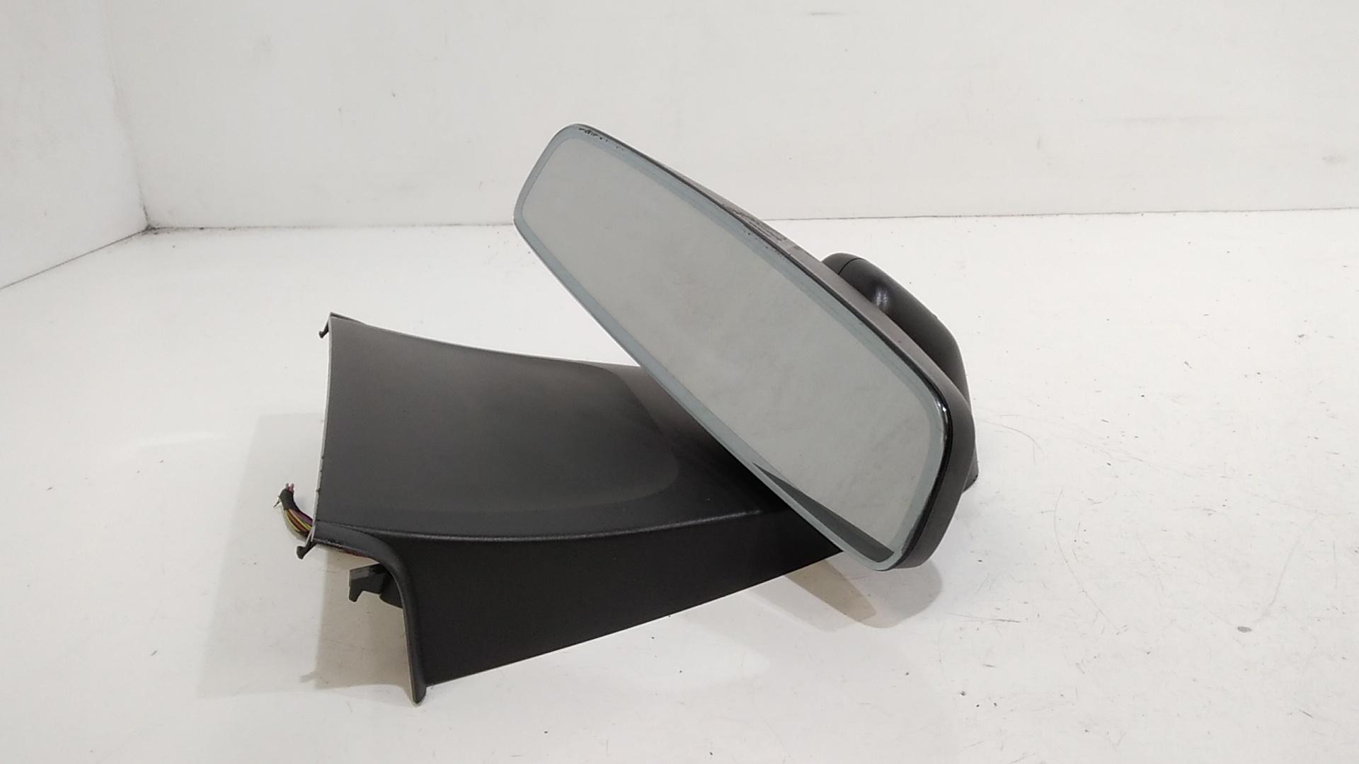 Specchietto Retrovisore Interno VOLKSWAGEN Tiguan R Line