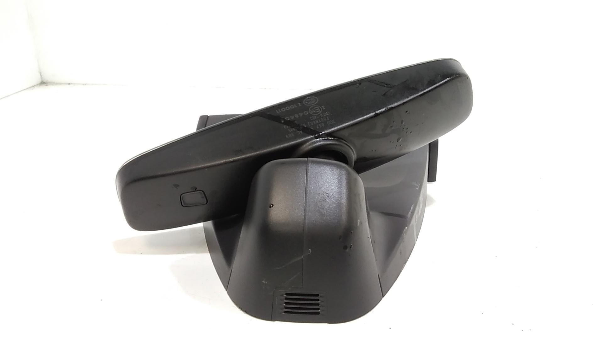 Specchietto Retrovisore Interno VOLKSWAGEN Tiguan R Line