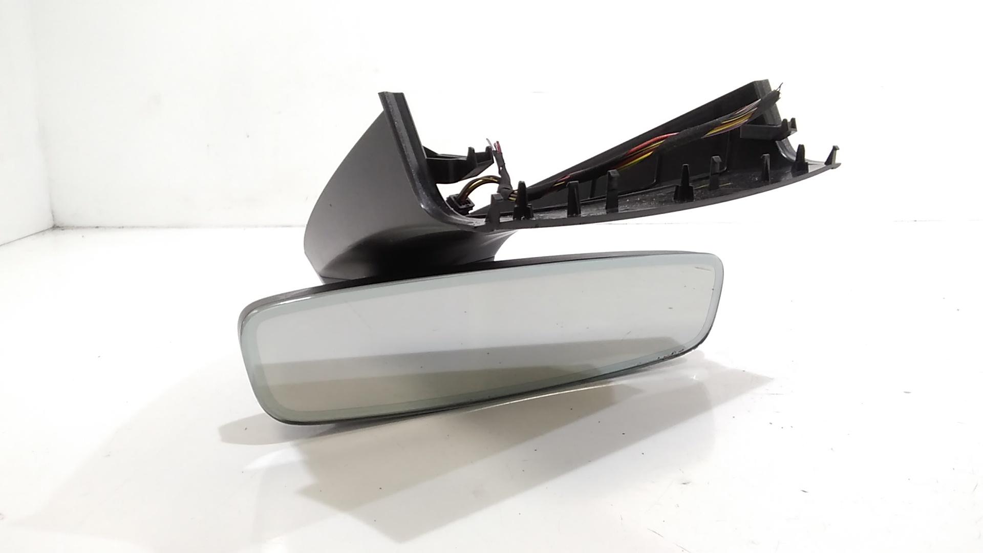 Specchietto Retrovisore Interno VOLKSWAGEN Tiguan R Line