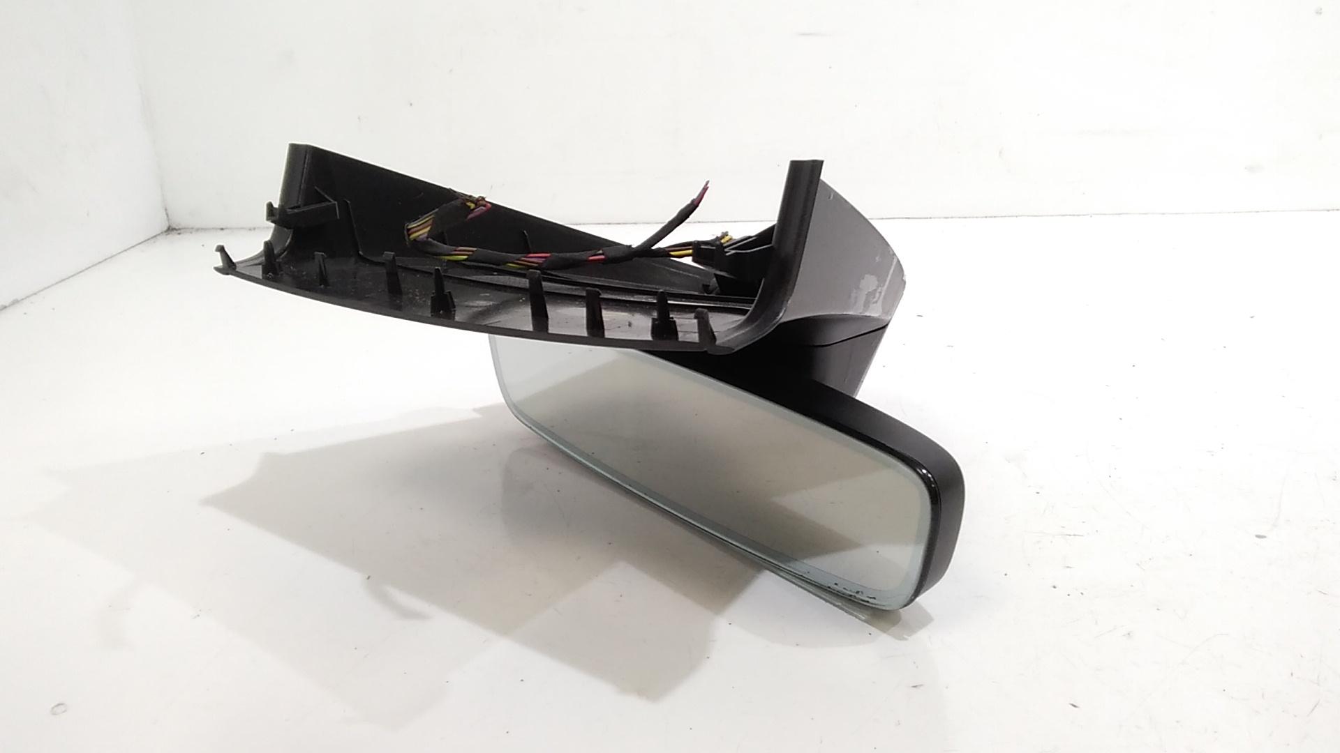 Specchietto Retrovisore Interno VOLKSWAGEN Tiguan R Line