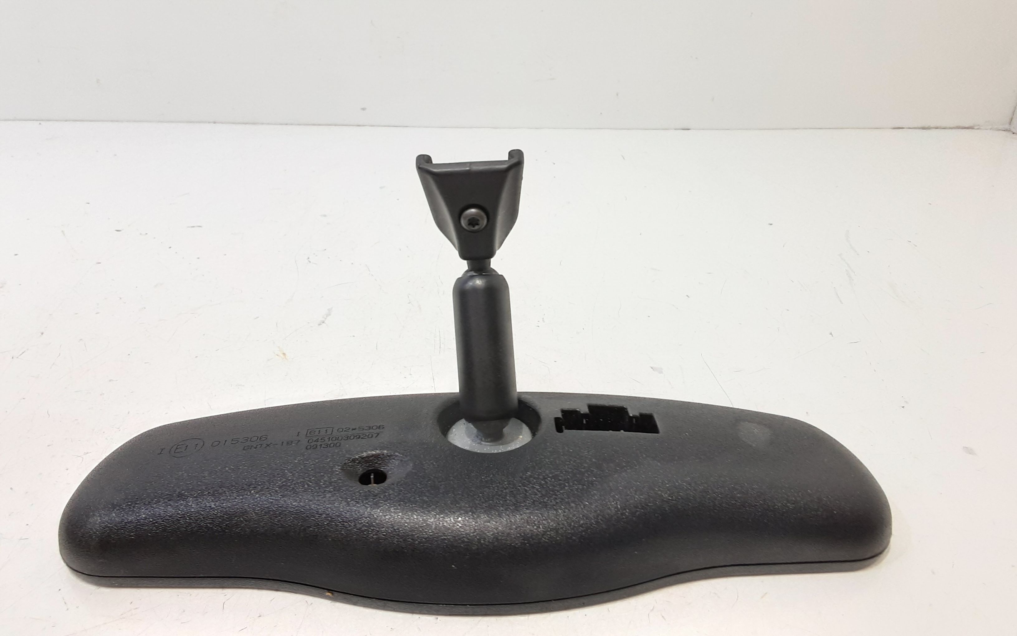 Specchietto Retrovisore Interno JEEP Grand Cherokee 2 Serie