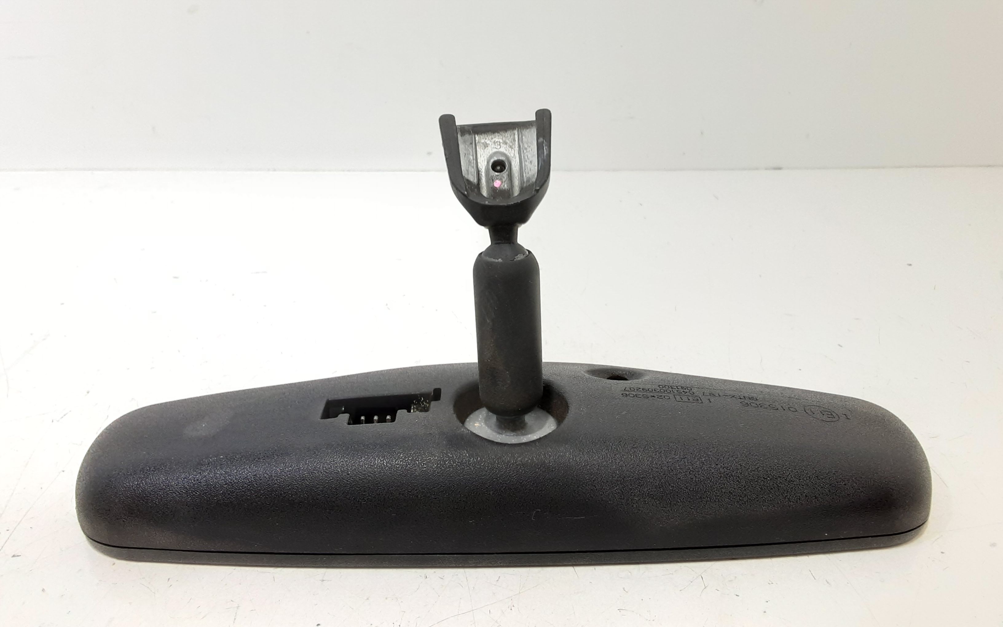 Specchietto Retrovisore Interno JEEP Grand Cherokee 2 Serie