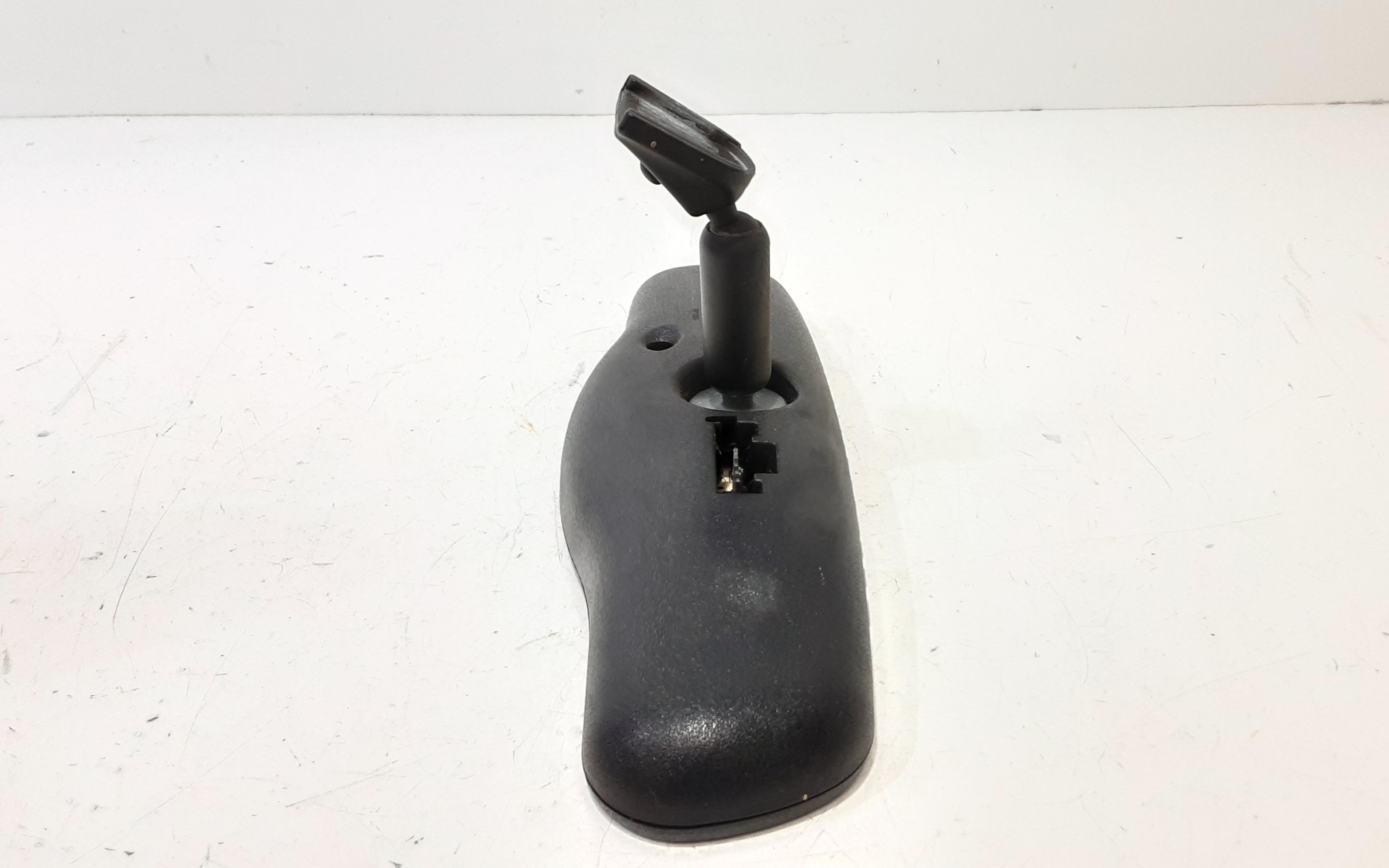 Specchietto Retrovisore Interno JEEP Grand Cherokee 2 Serie