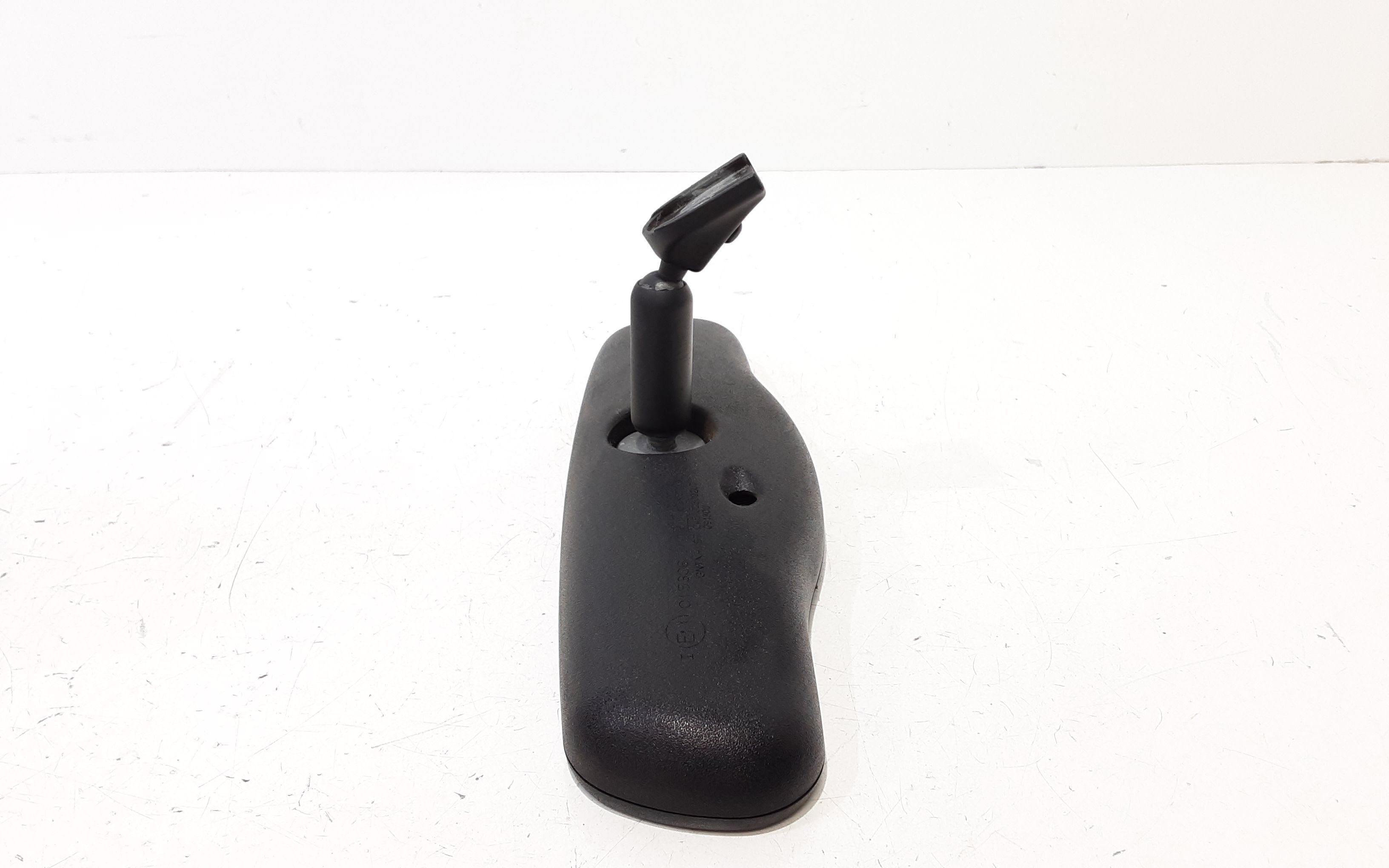 Specchietto Retrovisore Interno JEEP Grand Cherokee 2 Serie