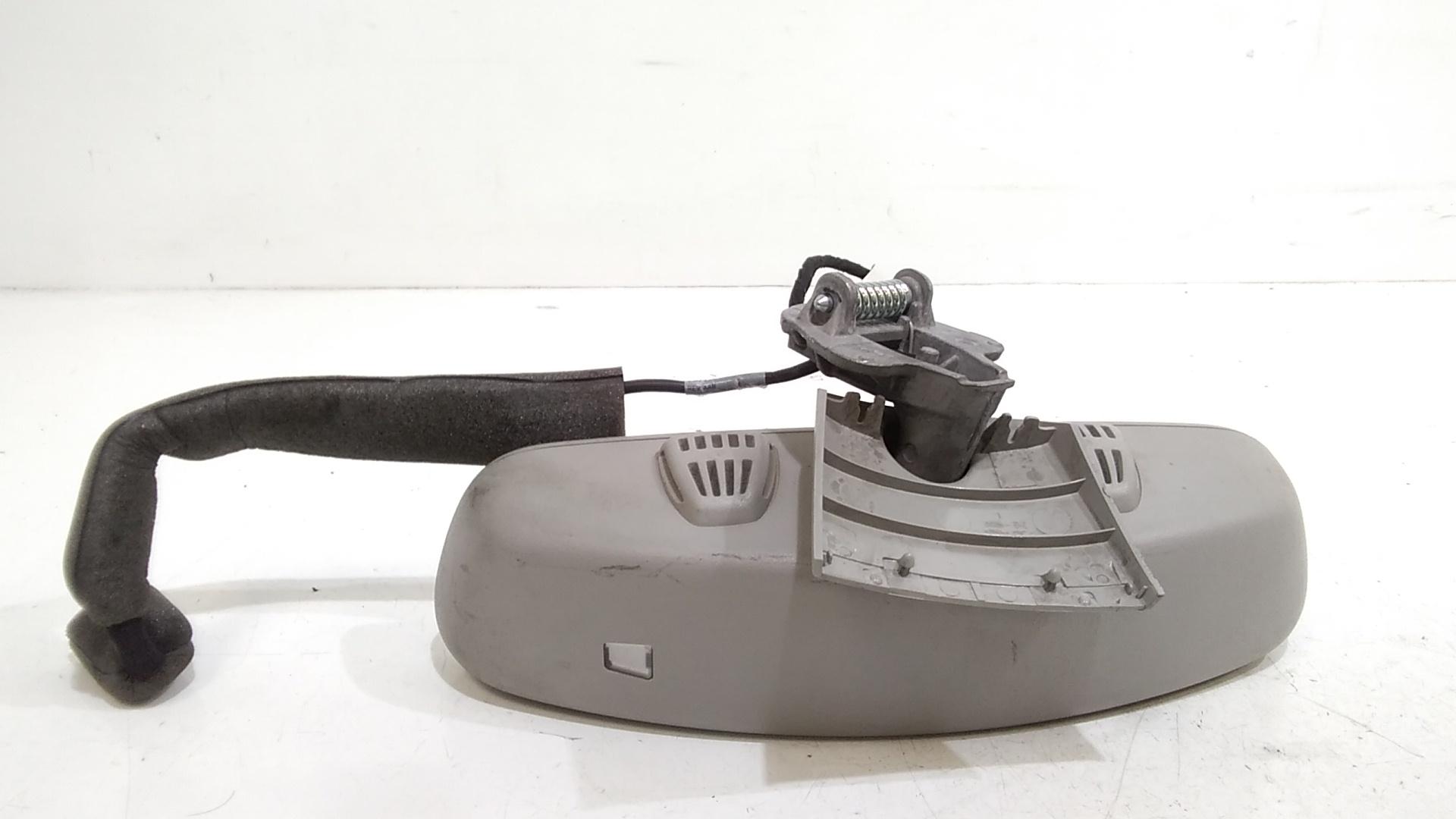 Specchietto Retrovisore Interno MERCEDES Classe C S. Wagon W204 2 Serie